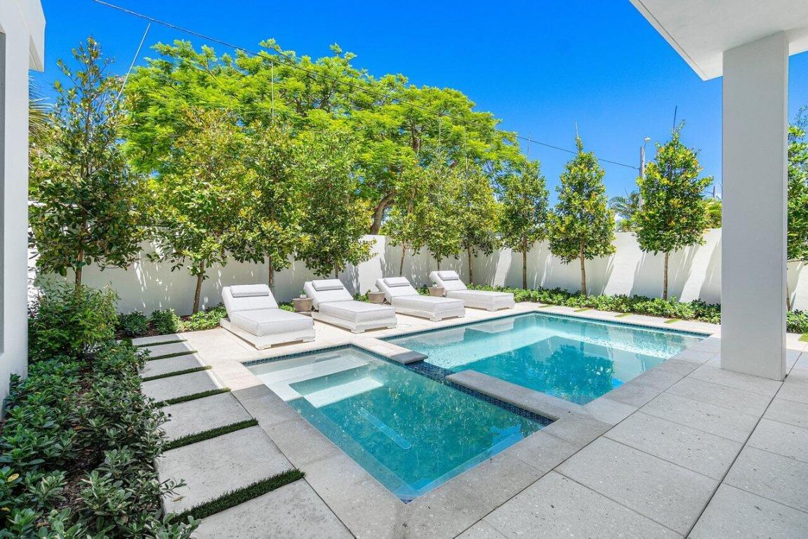 KENMONT - Residential