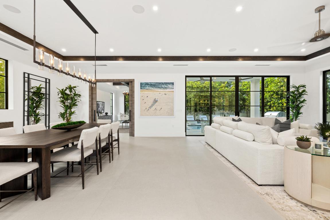 KENMONT - Residential