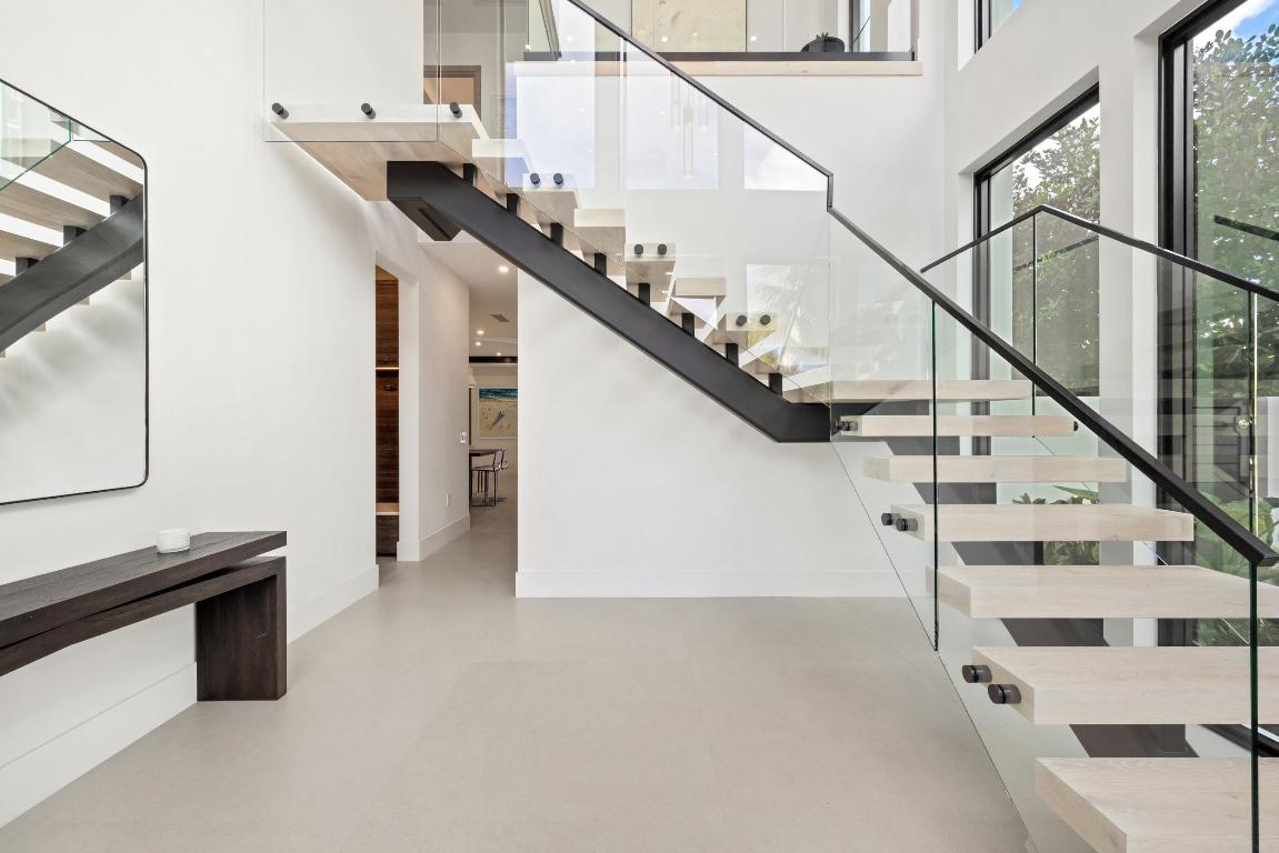 KENMONT - Residential