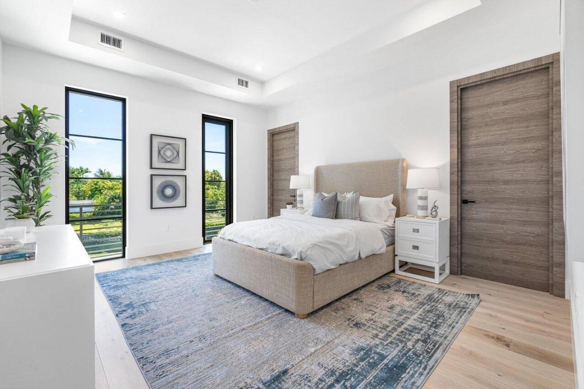 KENMONT - Residential