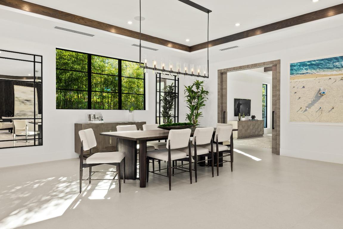 KENMONT - Residential