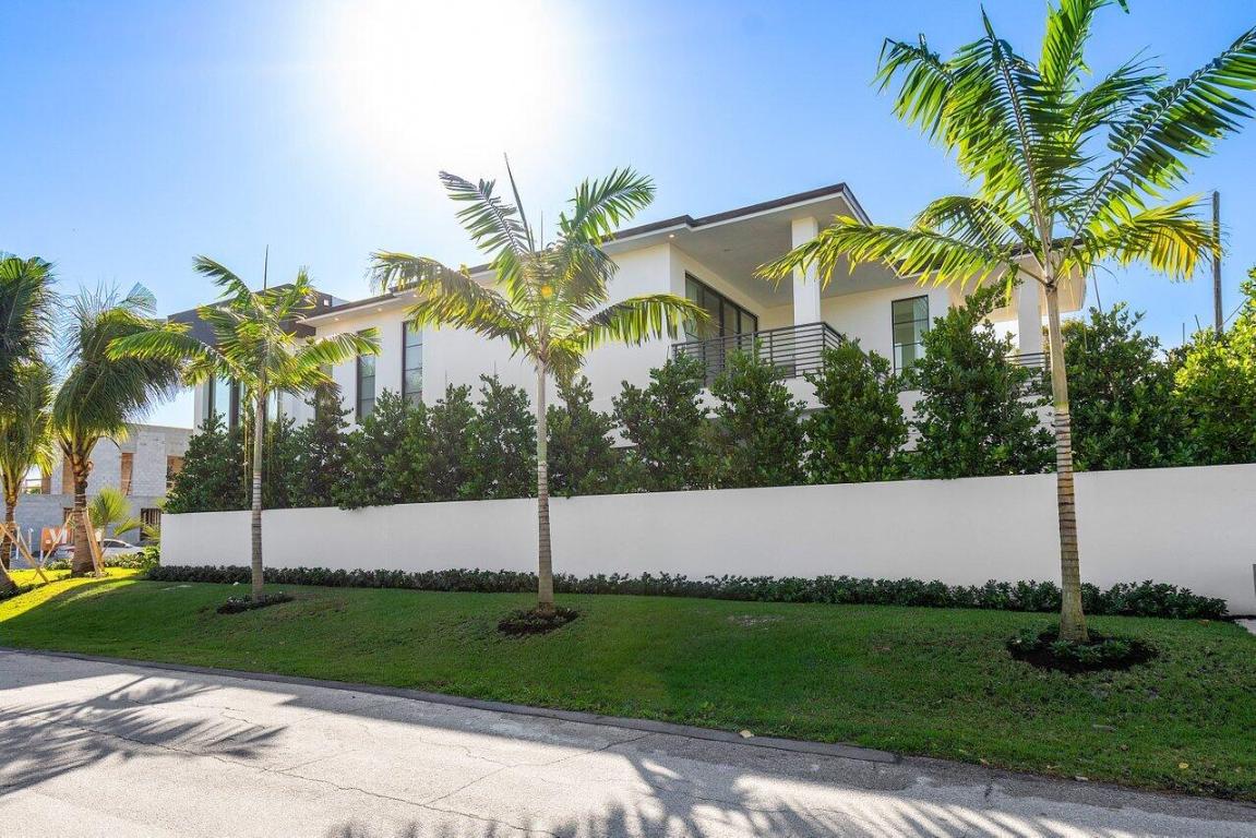 KENMONT - Residential