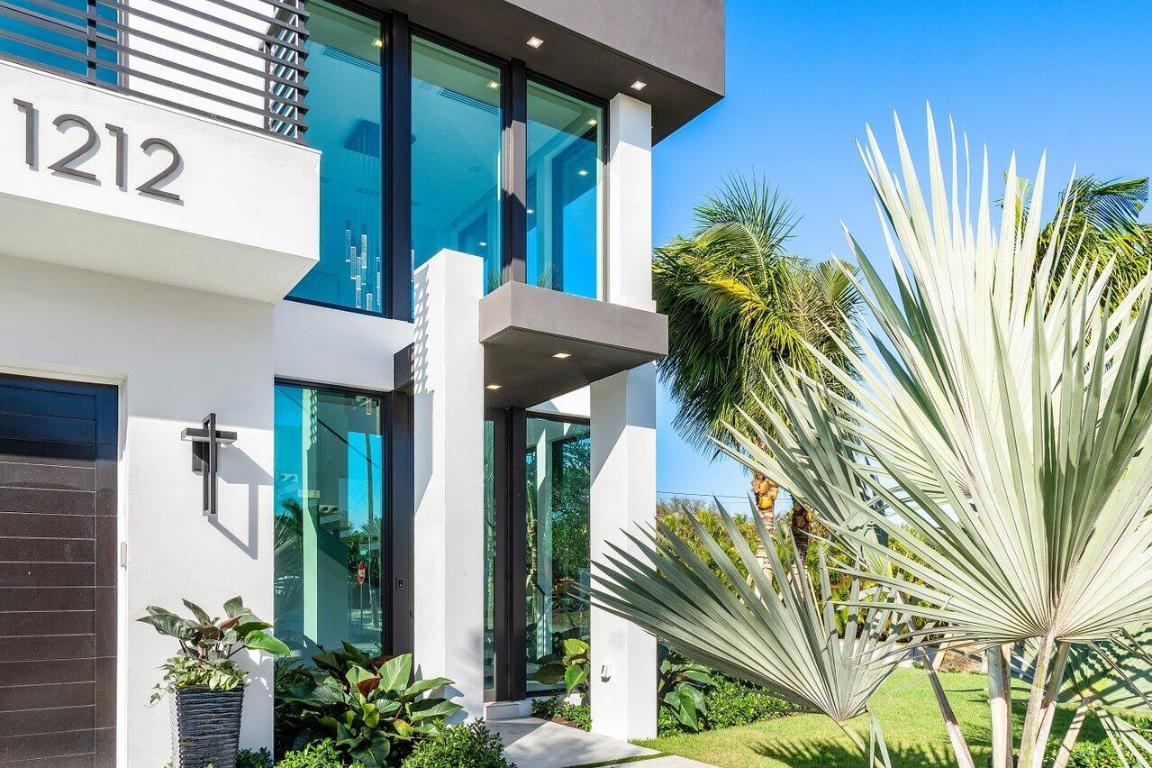 KENMONT - Residential