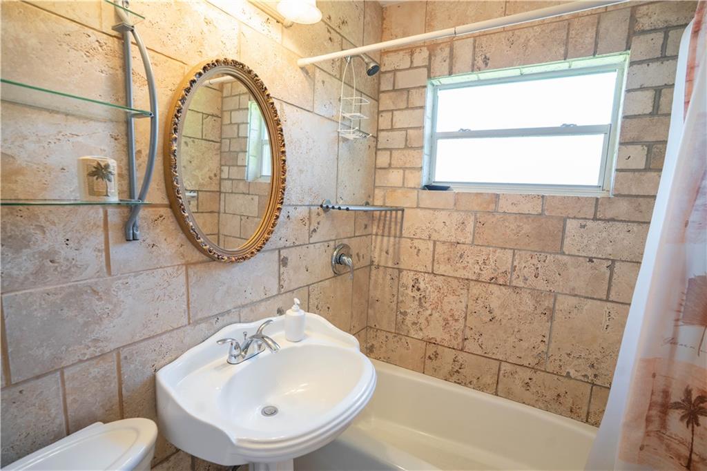 Holland Sub 2 29-41 B - Residential