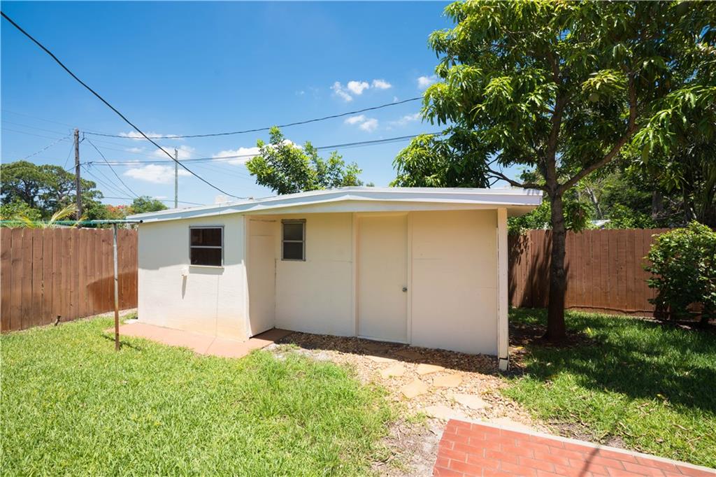 Holland Sub 2 29-41 B - Residential