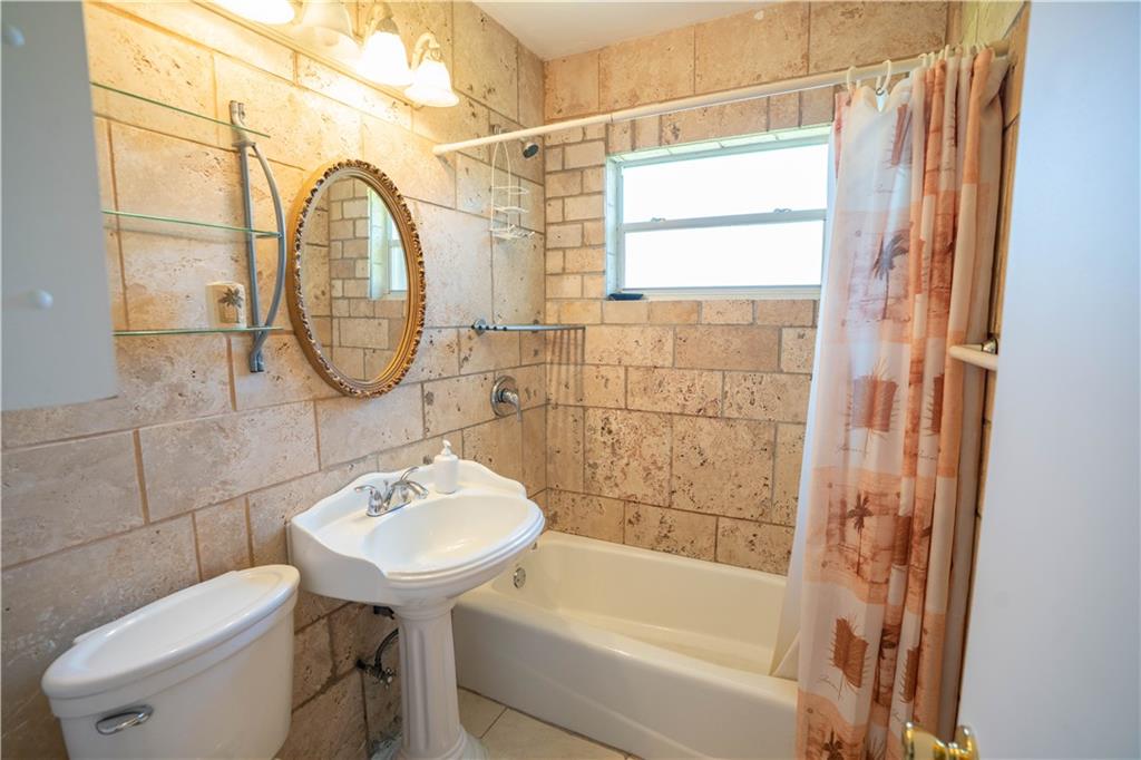 Holland Sub 2 29-41 B - Residential