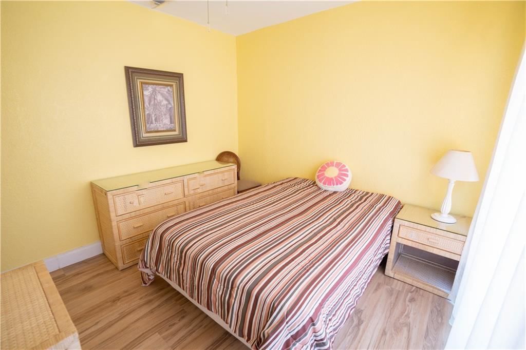 Holland Sub 2 29-41 B - Residential