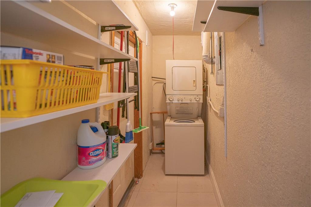 Holland Sub 2 29-41 B - Residential