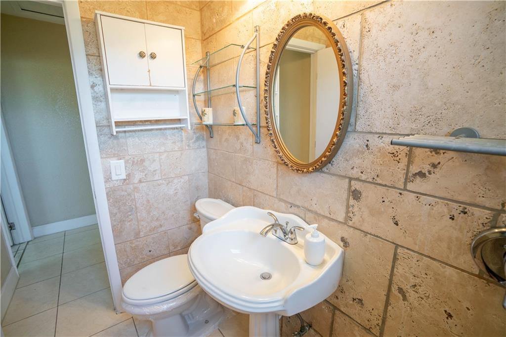Holland Sub 2 29-41 B - Residential