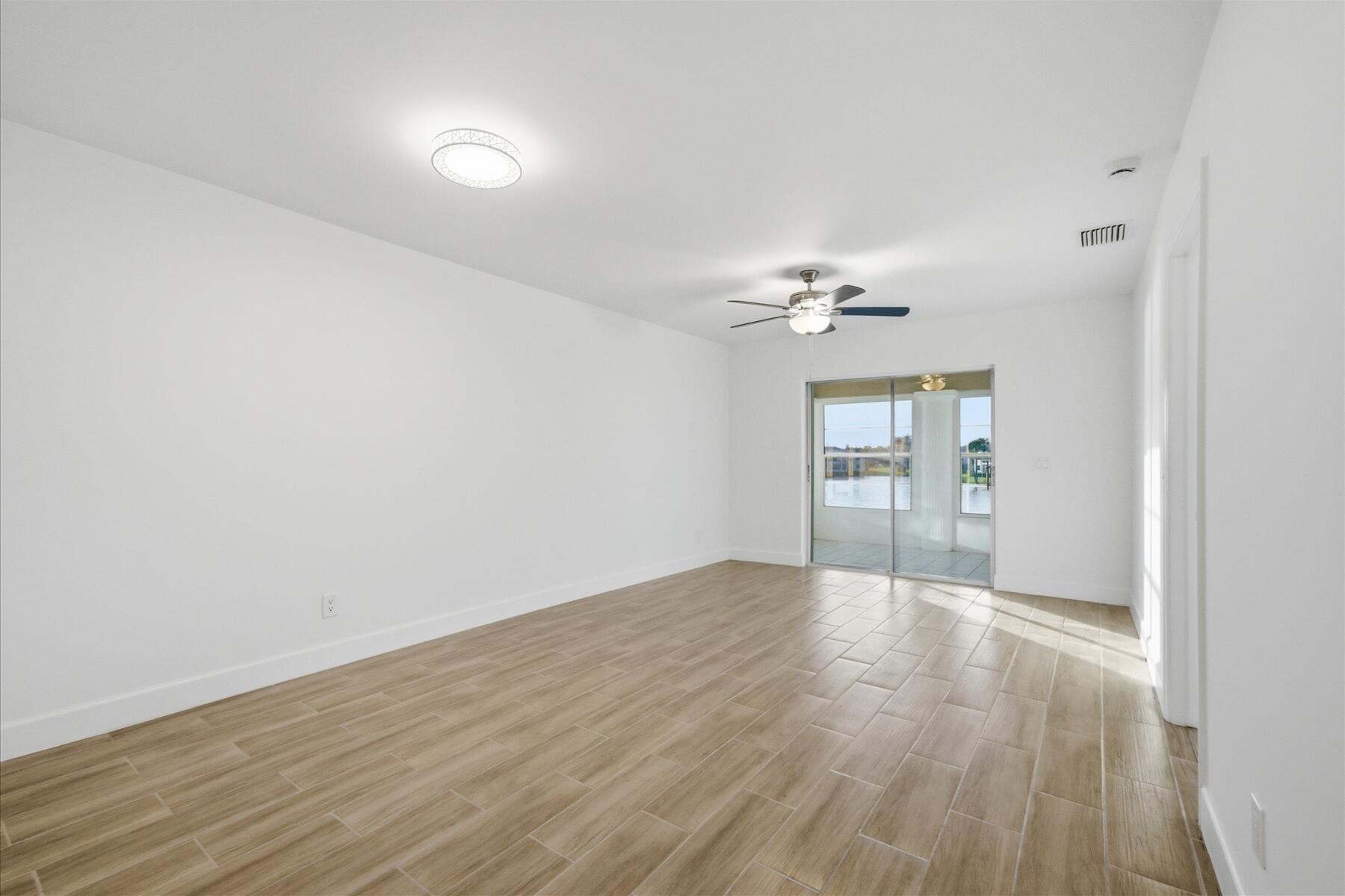 GROVE ISLE EAST CONDOMINIUM - Residential