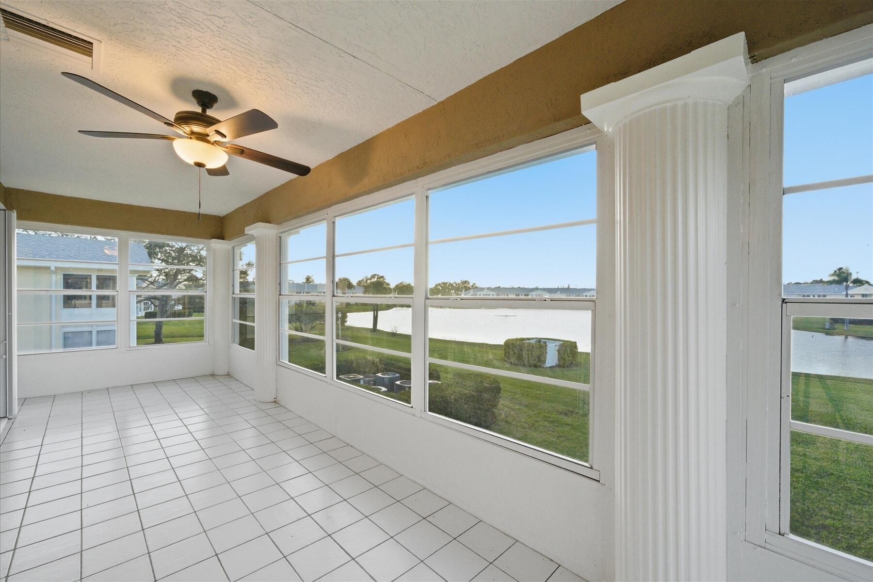 GROVE ISLE EAST CONDOMINIUM - Residential