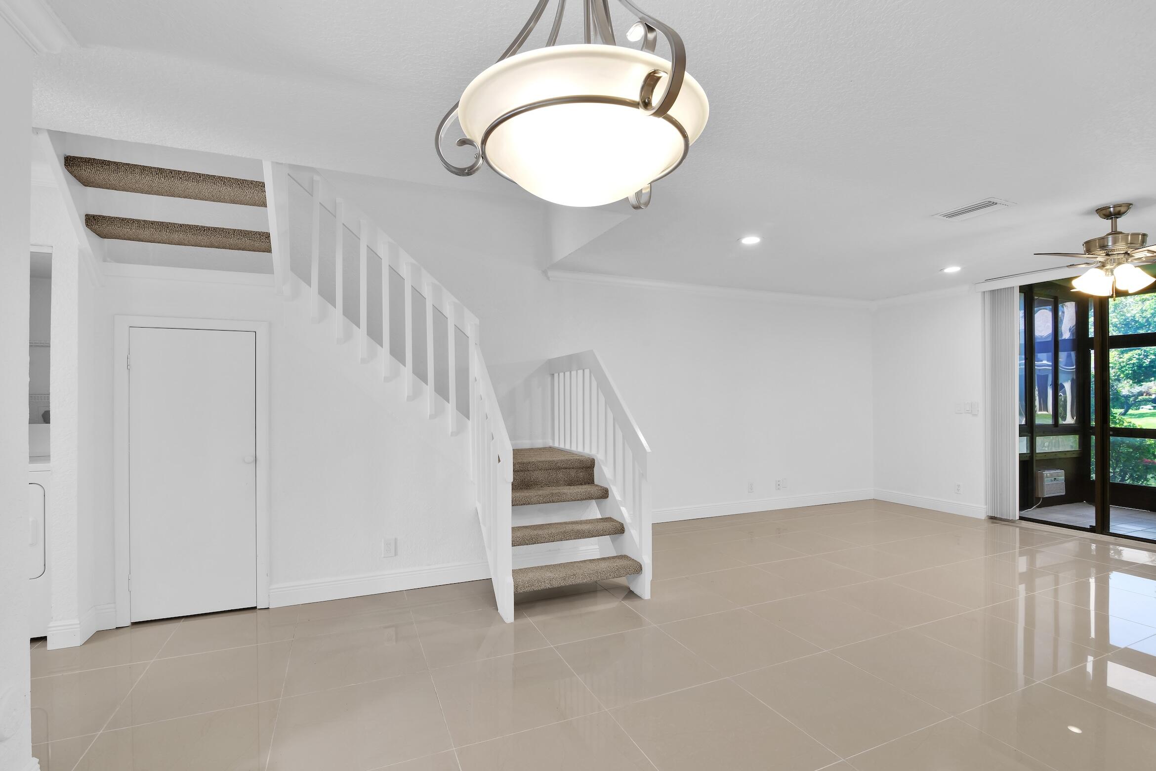BAYWOOD VILLAGE II-B CONDO - Residential Lease