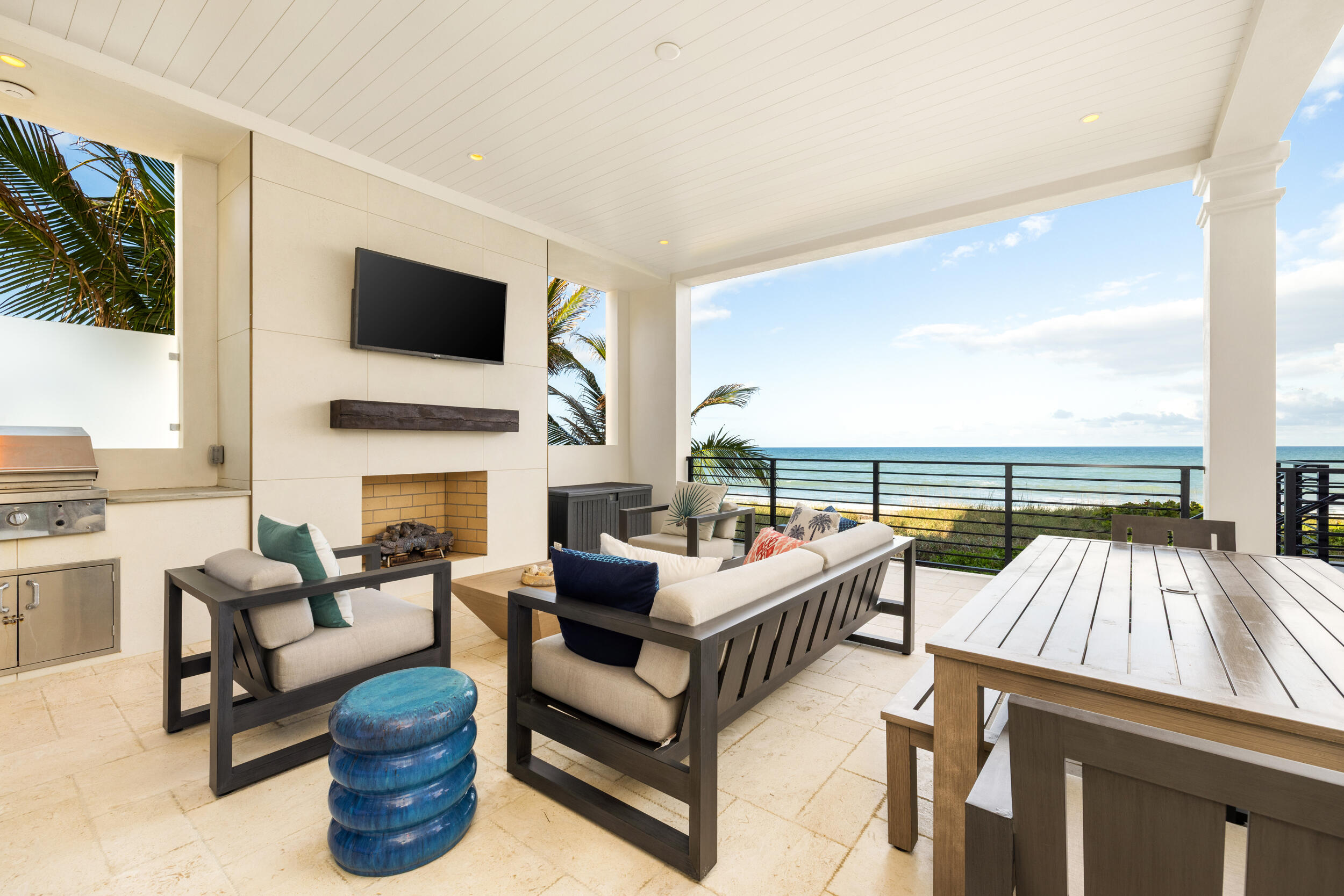 DIAMOND SANDS PLAT NO 2 - Residential