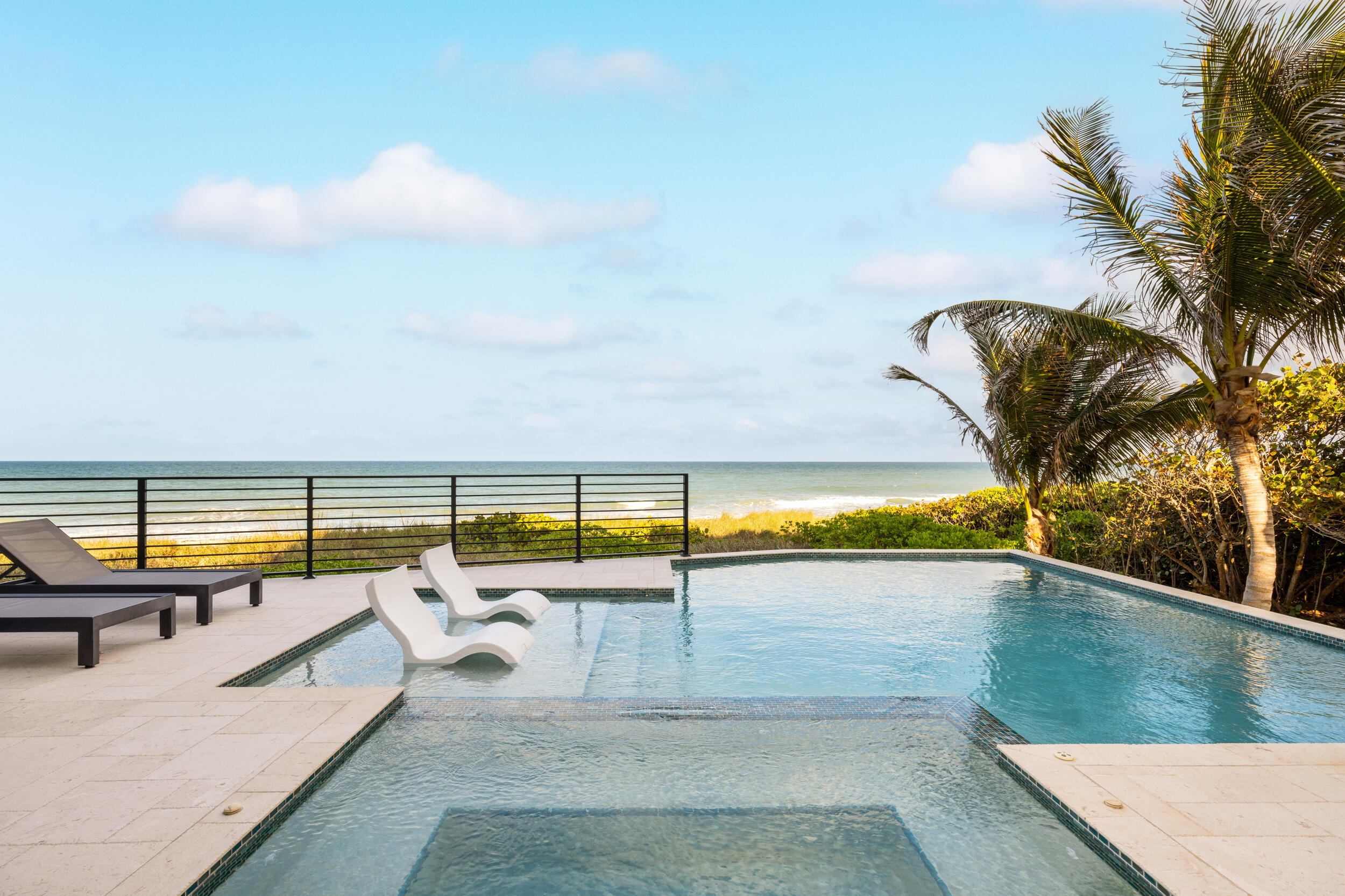 DIAMOND SANDS PLAT NO 2 - Residential