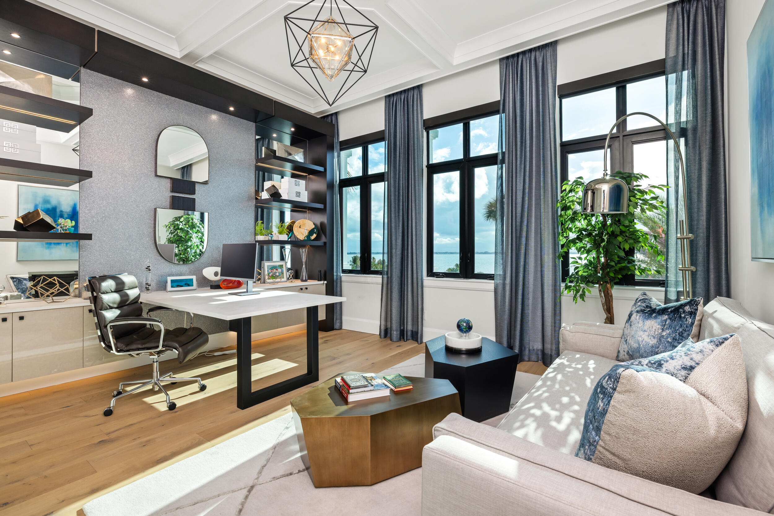 DIAMOND SANDS PLAT NO 2 - Residential
