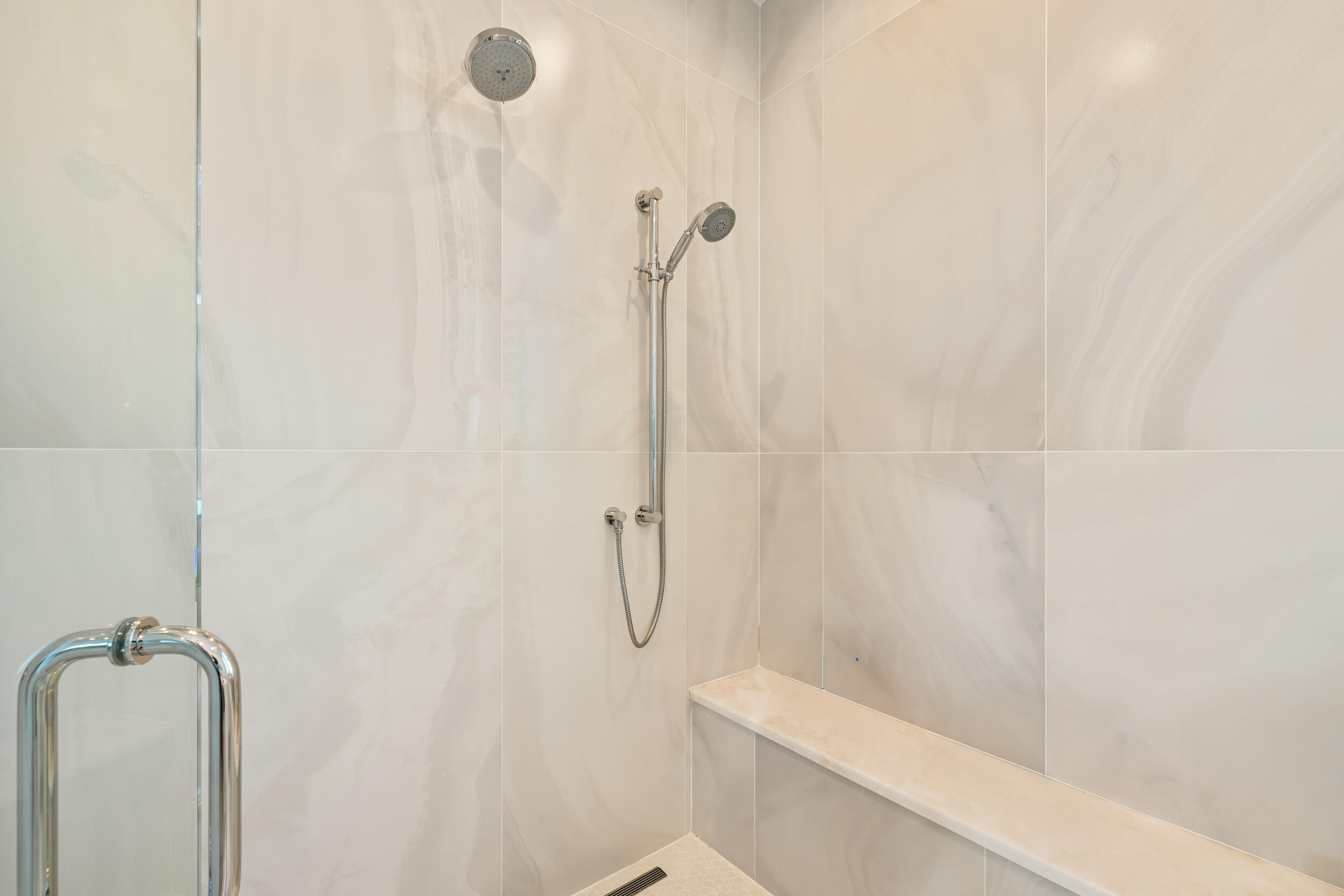 DIAMOND SANDS PLAT NO 2 - Residential