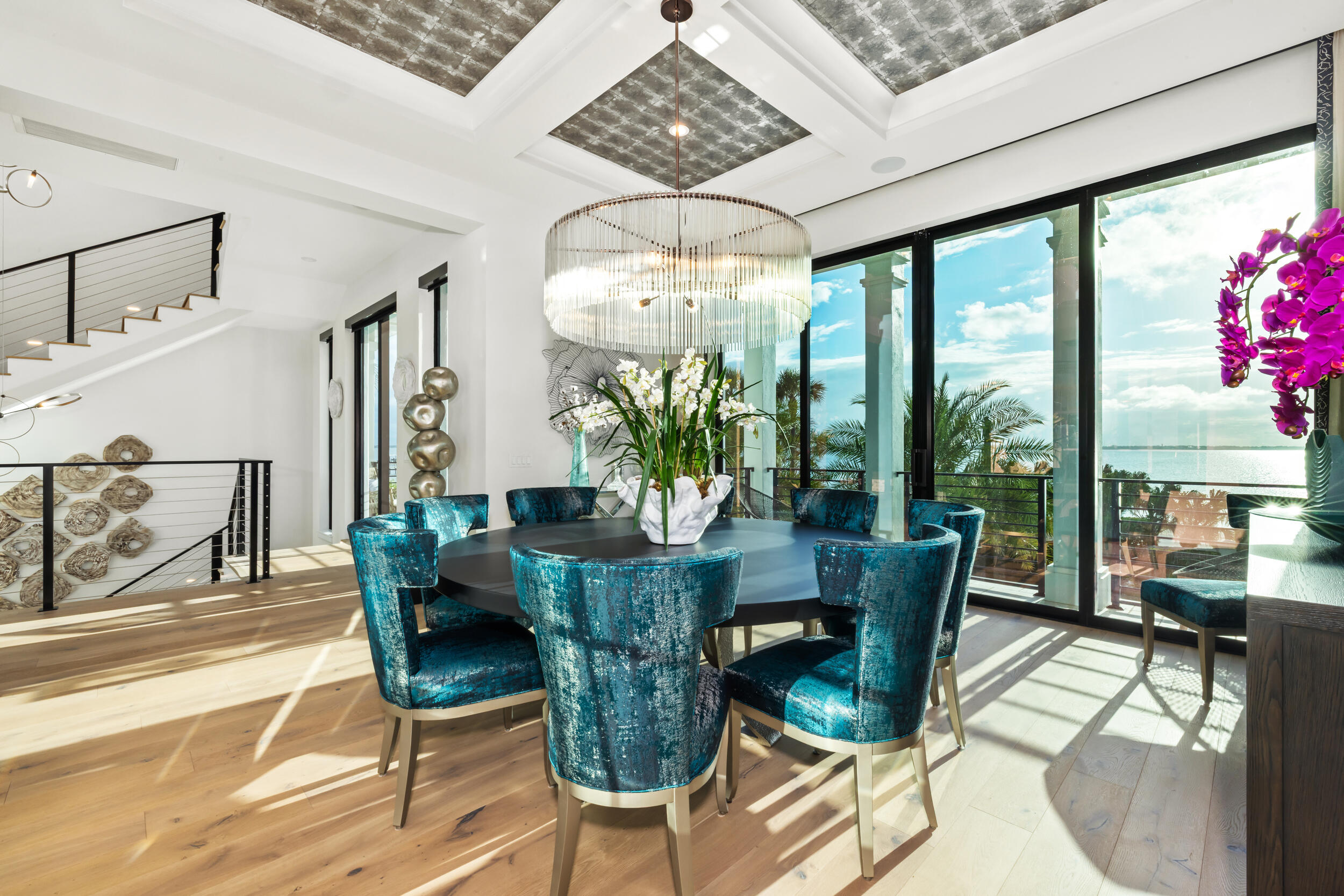 DIAMOND SANDS PLAT NO 2 - Residential