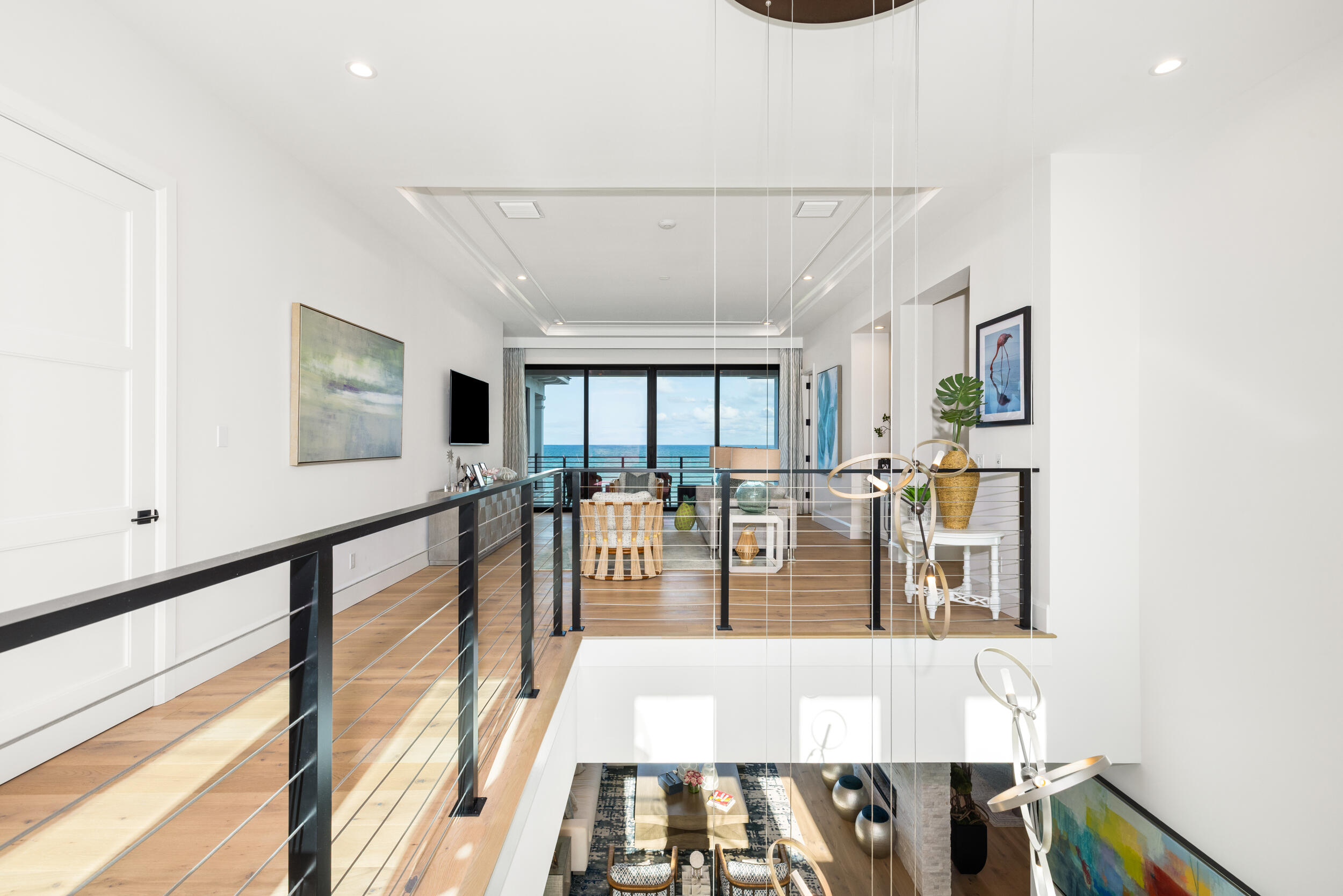 DIAMOND SANDS PLAT NO 2 - Residential