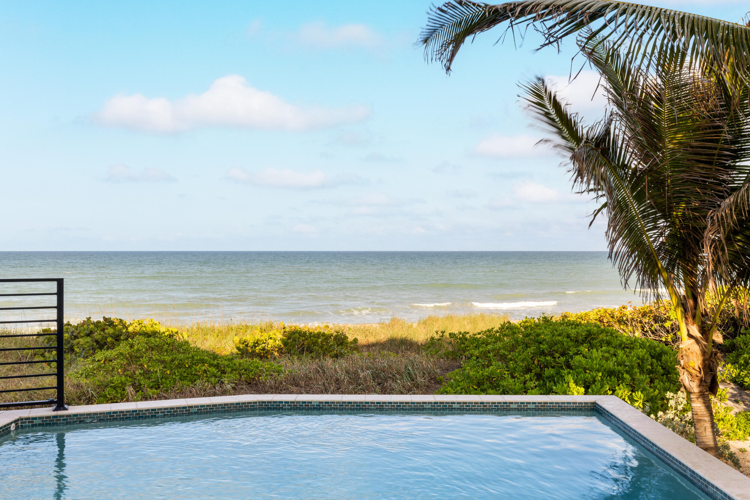 DIAMOND SANDS PLAT NO 2 - Residential