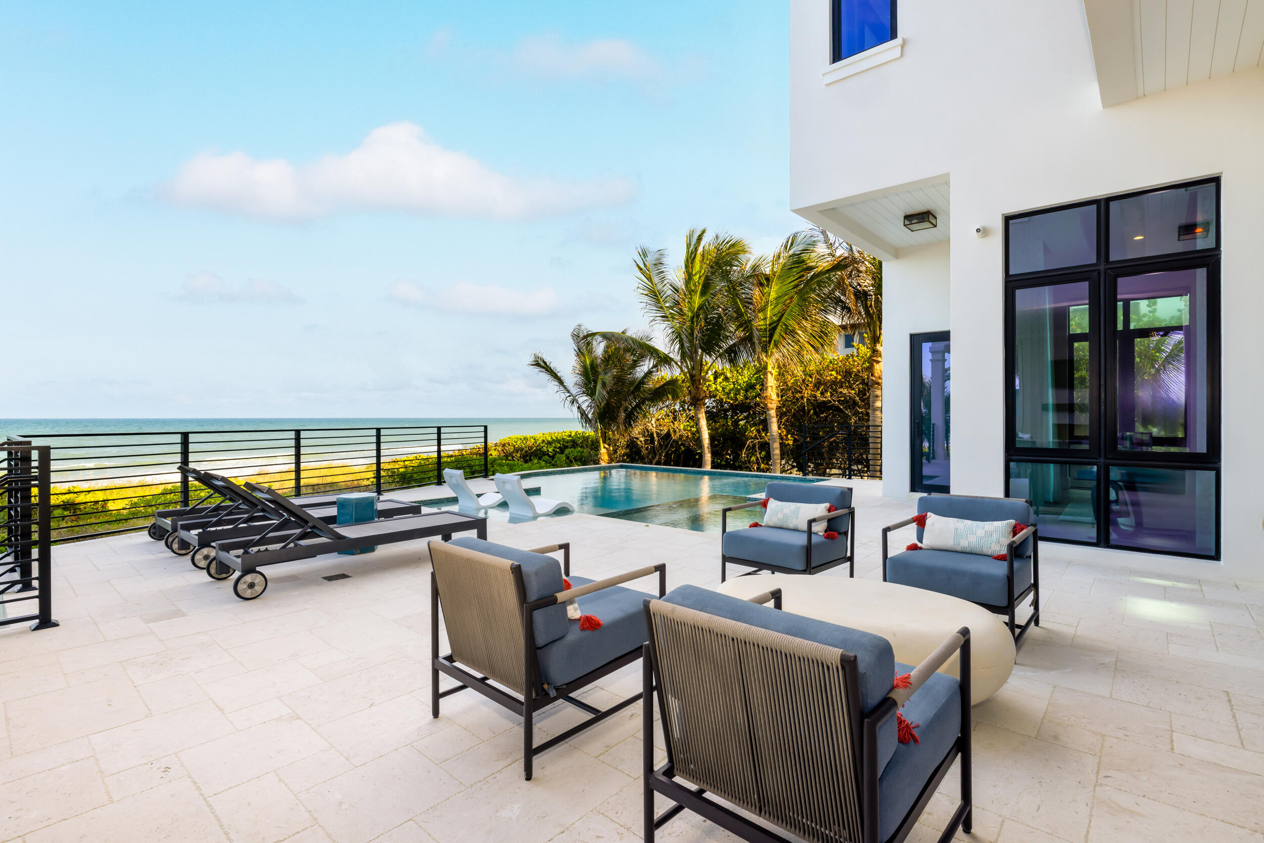 DIAMOND SANDS PLAT NO 2 - Residential