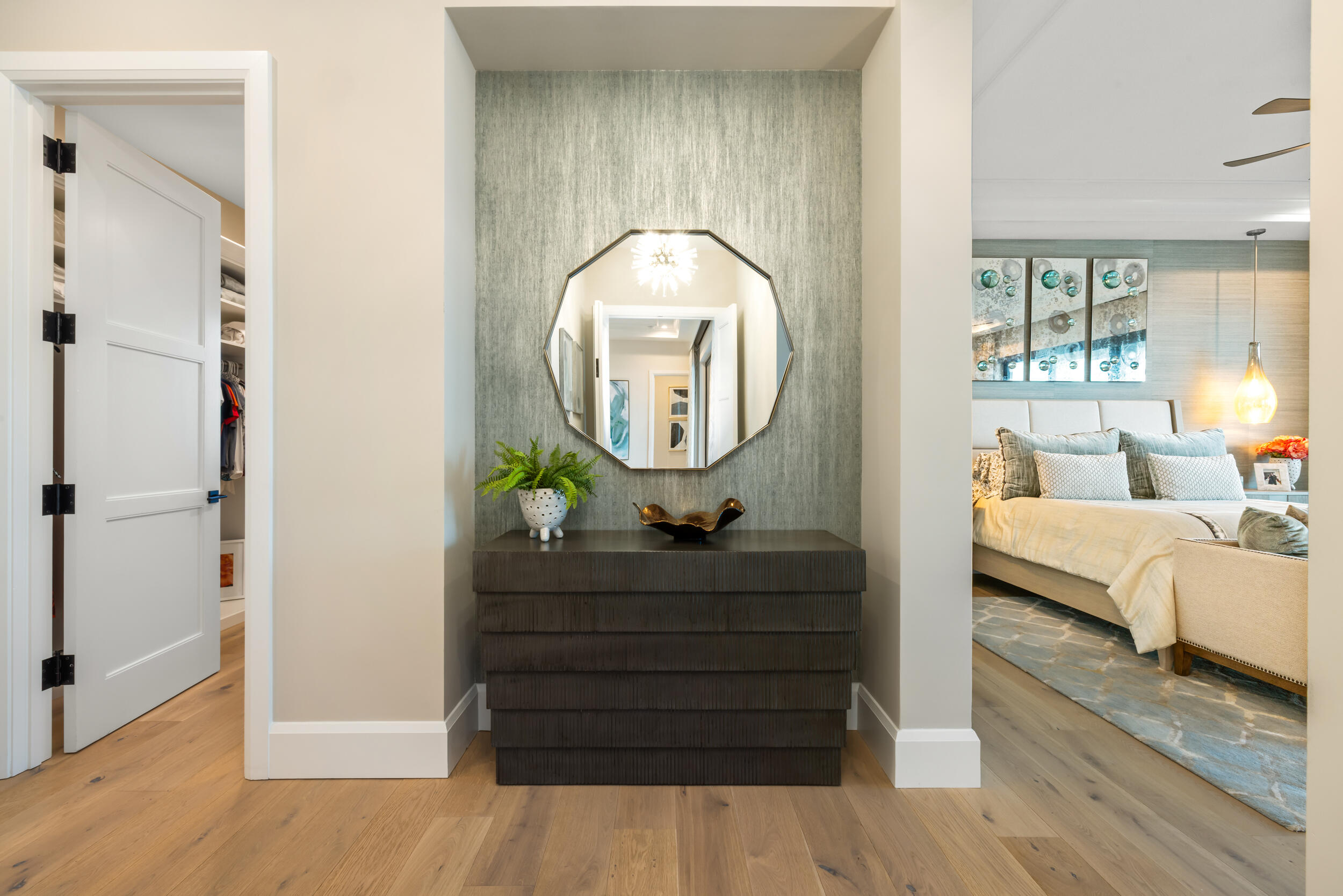 DIAMOND SANDS PLAT NO 2 - Residential
