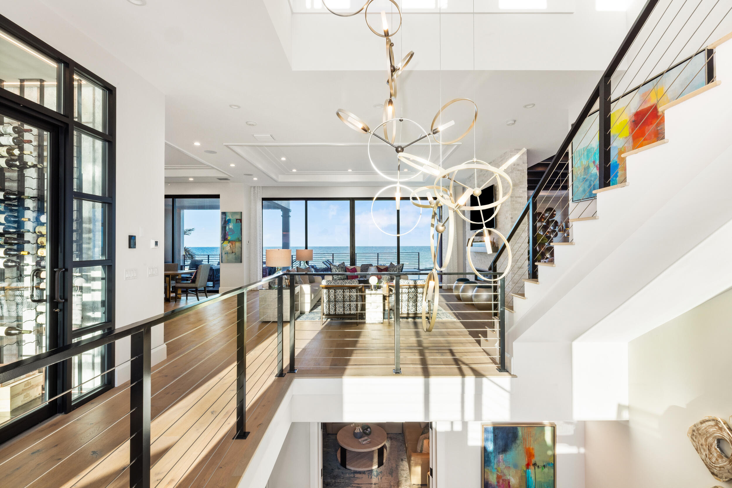 DIAMOND SANDS PLAT NO 2 - Residential