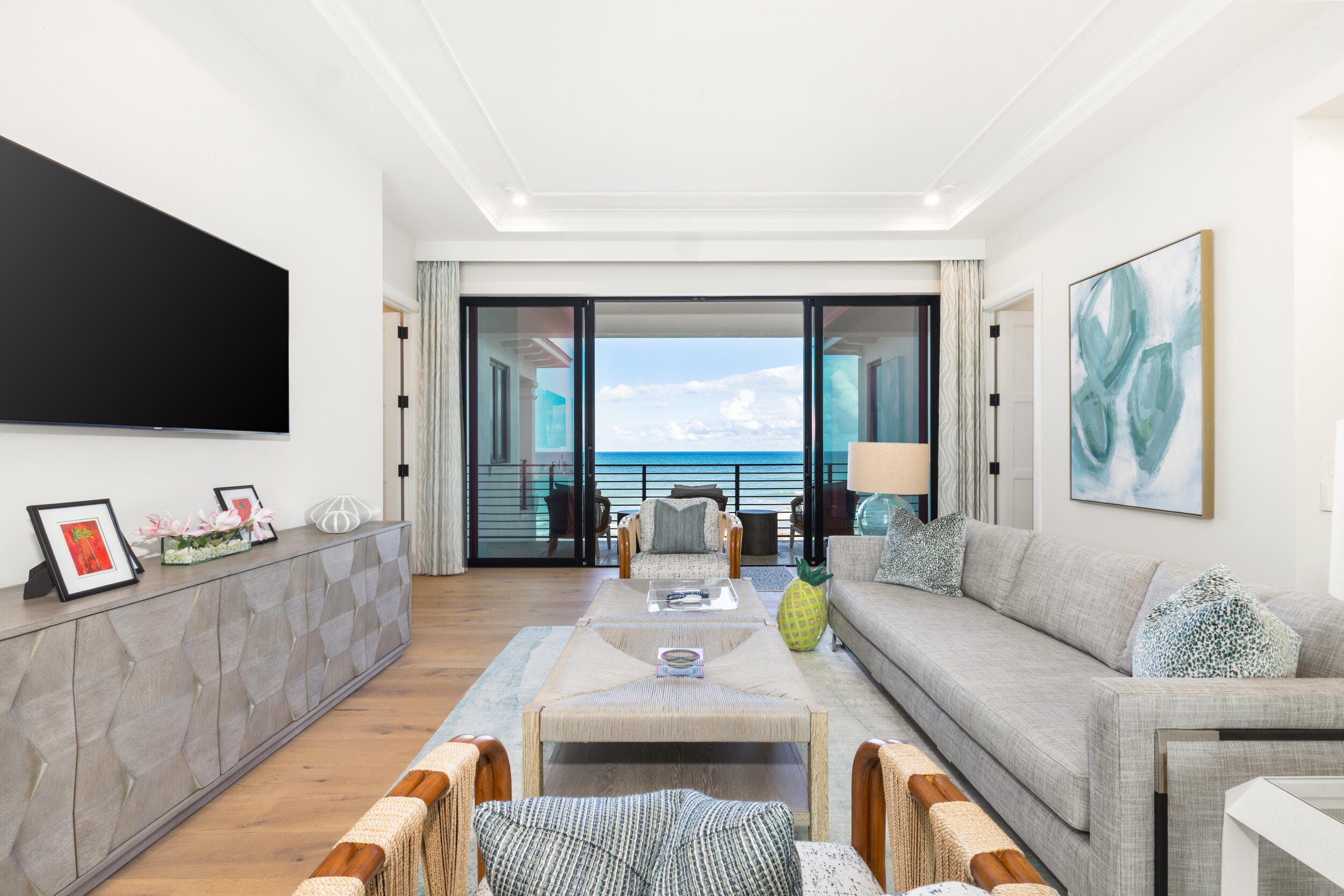 DIAMOND SANDS PLAT NO 2 - Residential