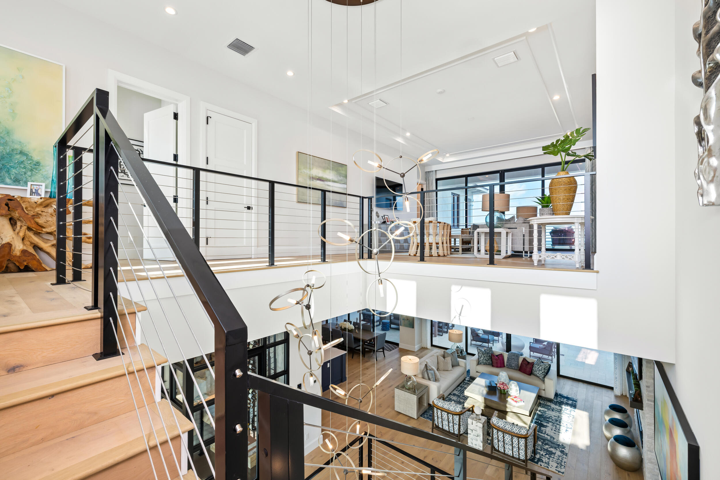 DIAMOND SANDS PLAT NO 2 - Residential