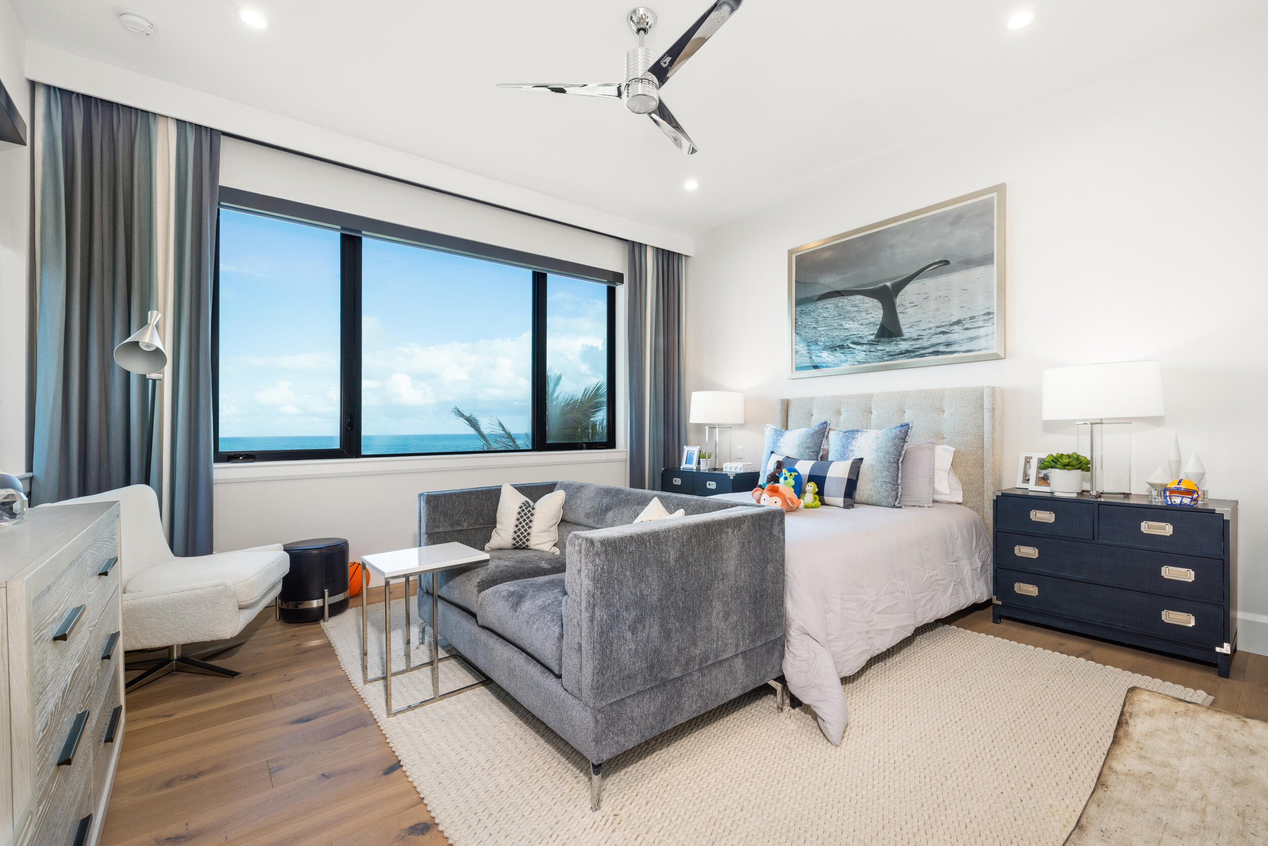 DIAMOND SANDS PLAT NO 2 - Residential