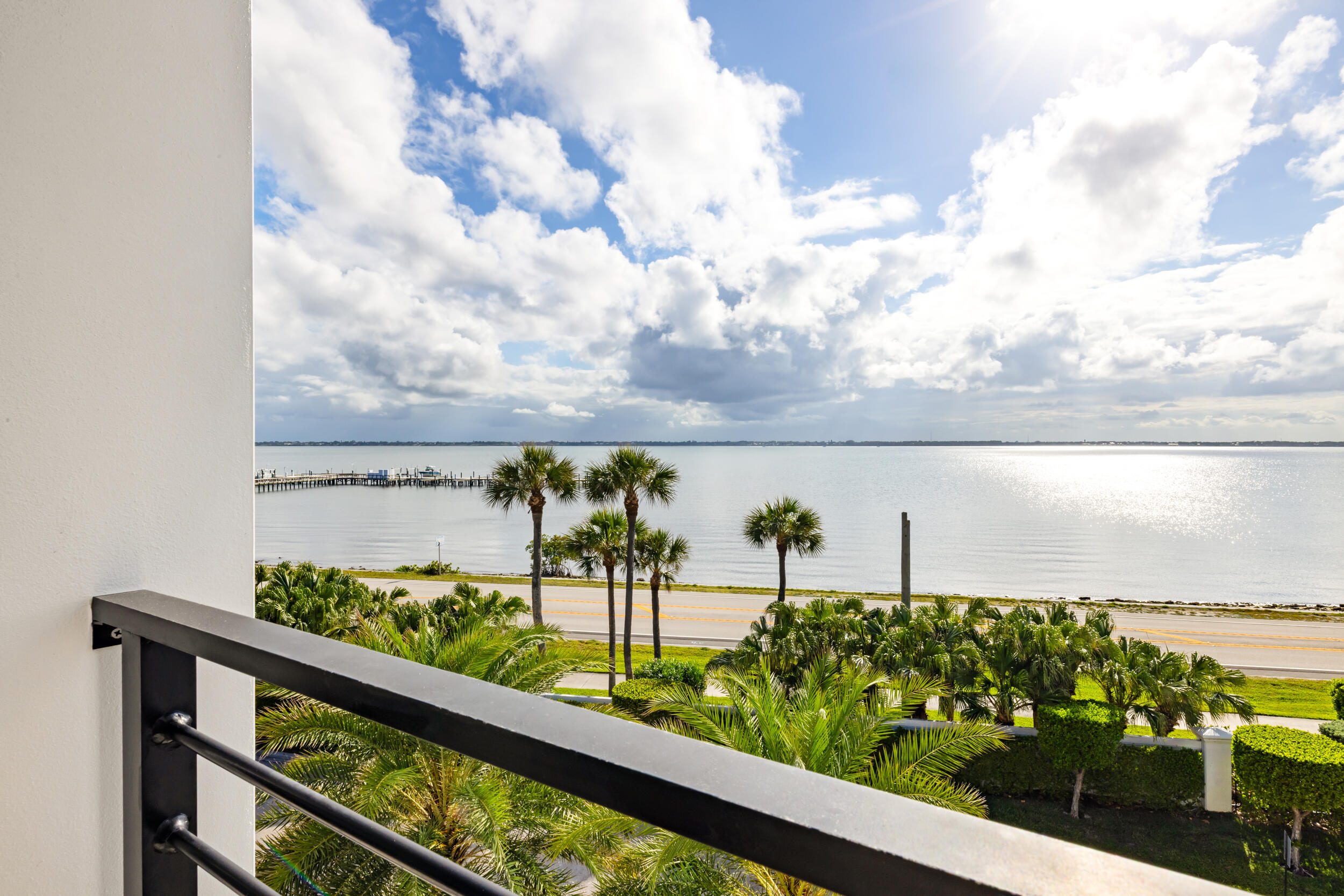 DIAMOND SANDS PLAT NO 2 - Residential