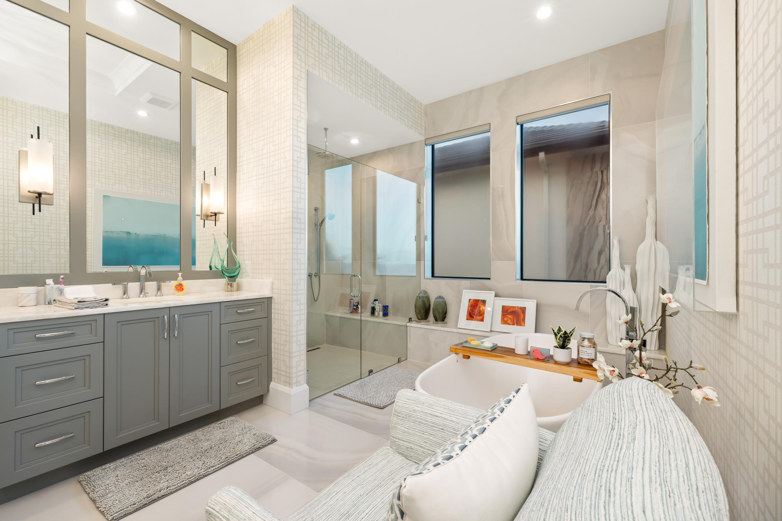 DIAMOND SANDS PLAT NO 2 - Residential