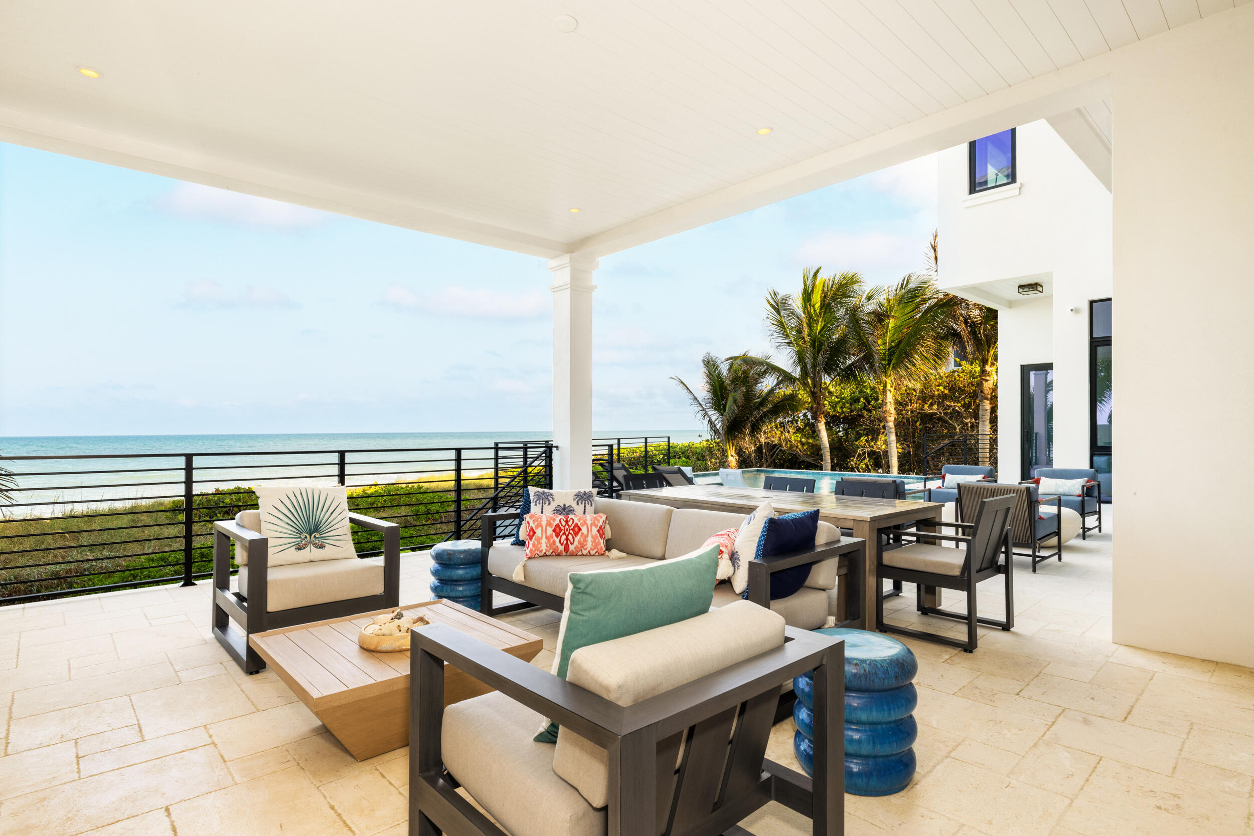 DIAMOND SANDS PLAT NO 2 - Residential