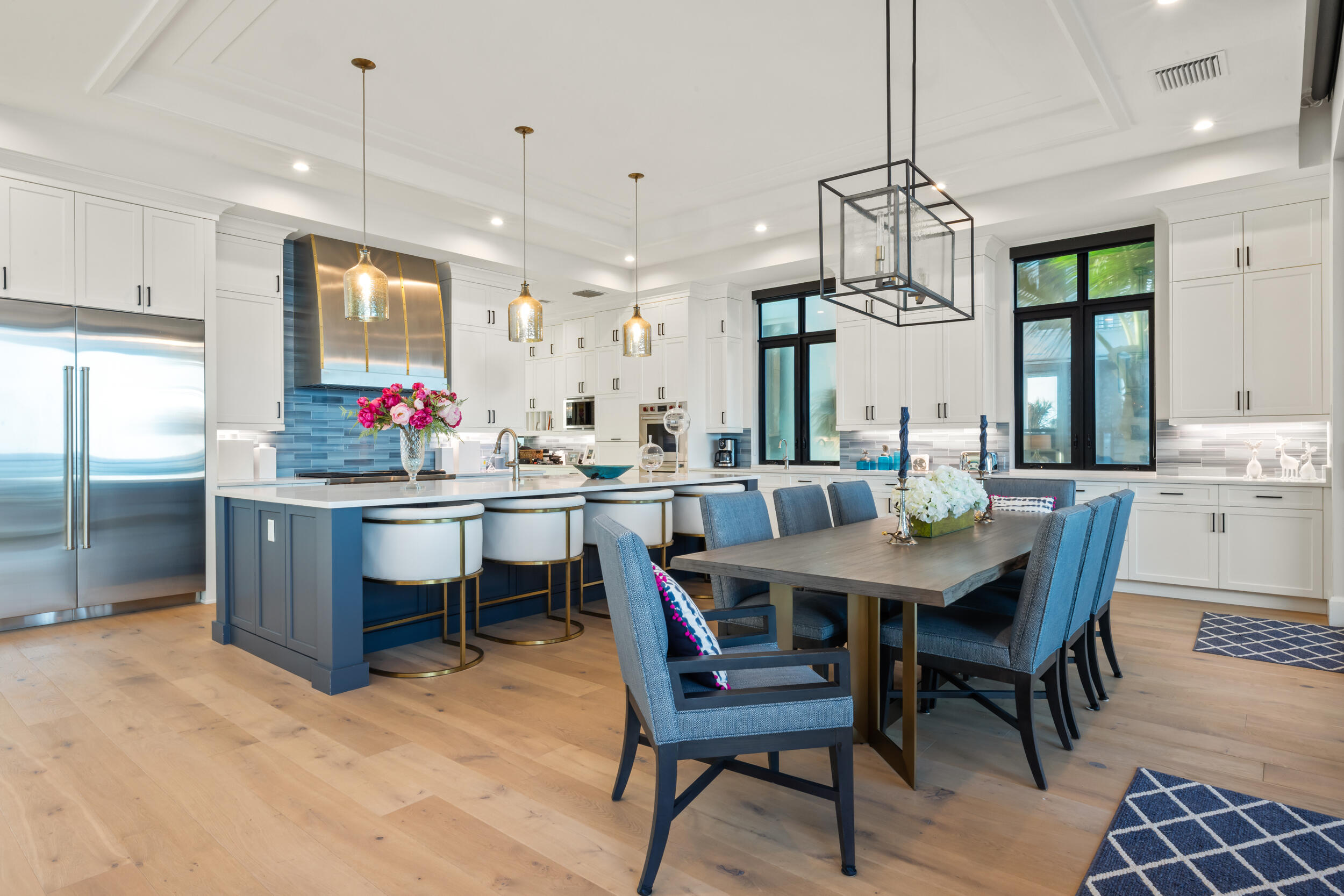DIAMOND SANDS PLAT NO 2 - Residential