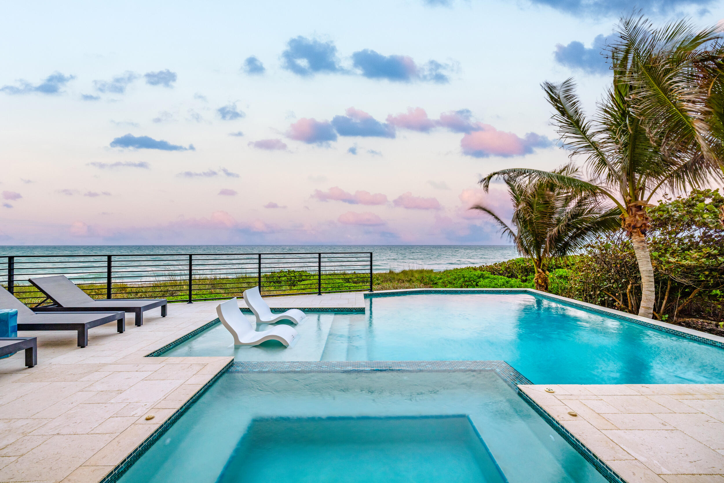 DIAMOND SANDS PLAT NO 2 - Residential