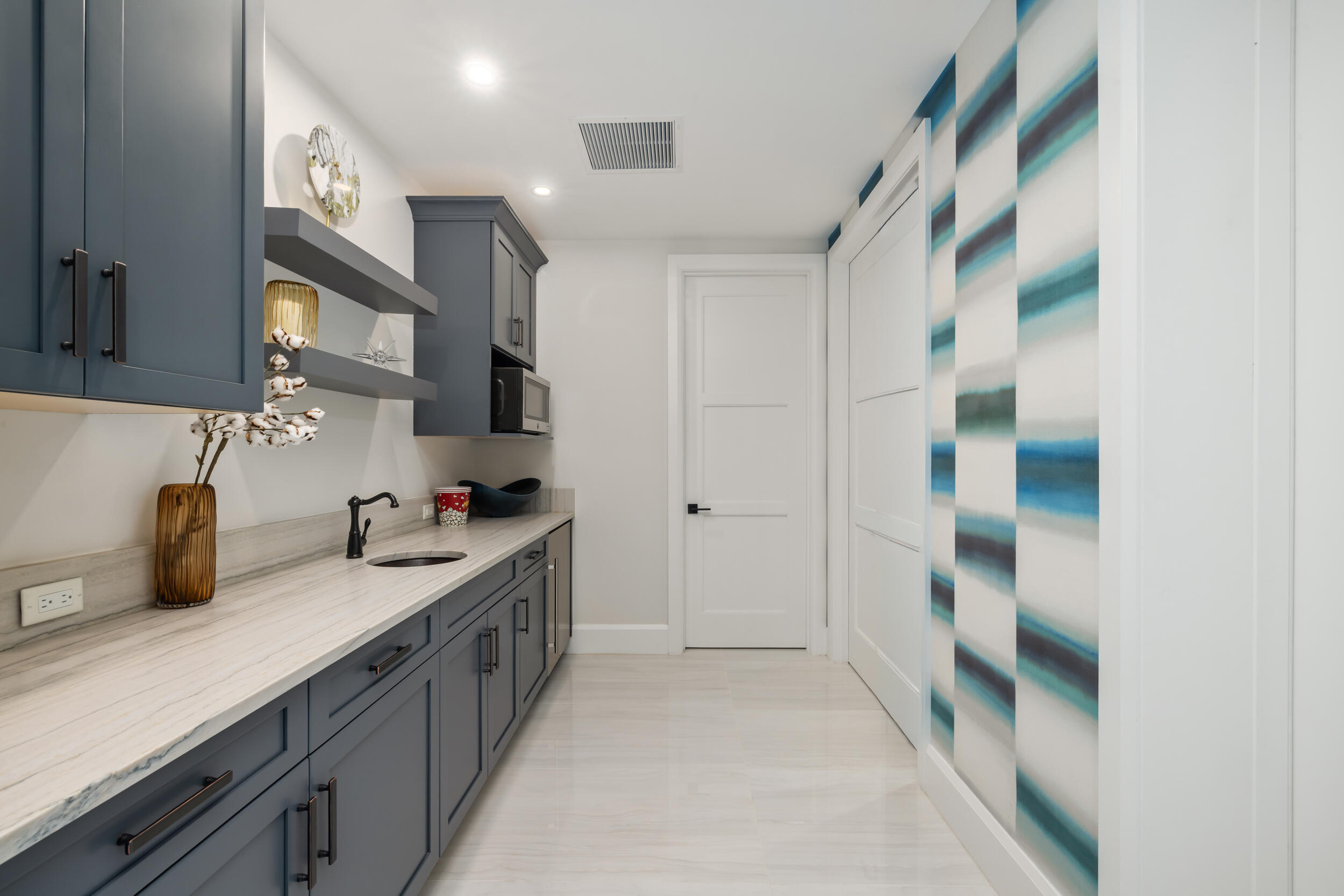DIAMOND SANDS PLAT NO 2 - Residential