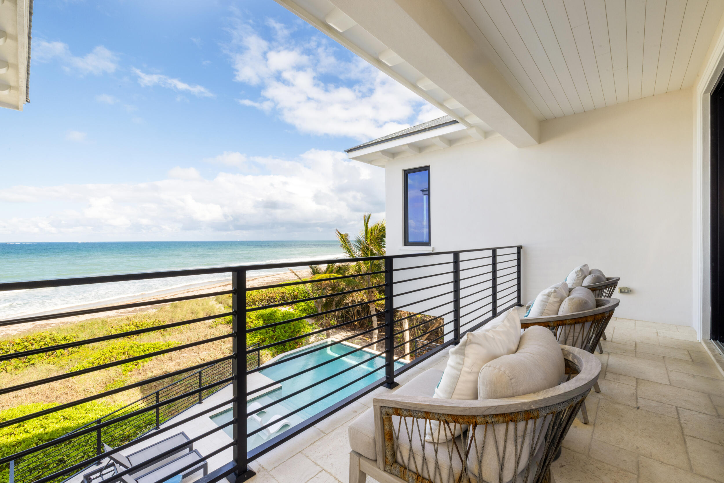DIAMOND SANDS PLAT NO 2 - Residential