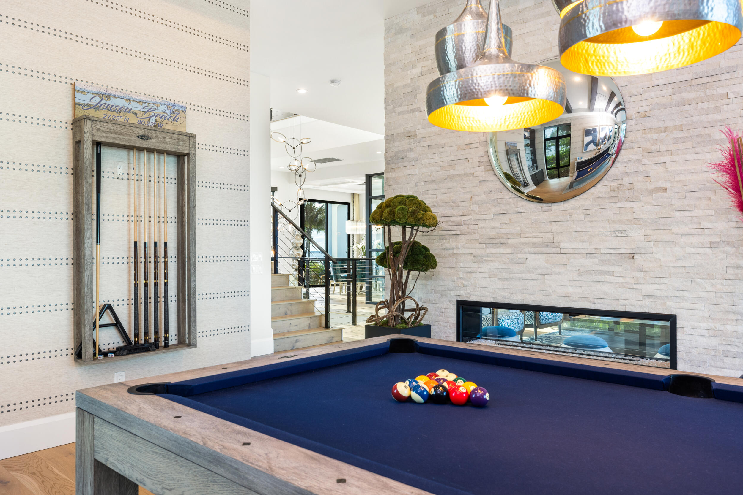 DIAMOND SANDS PLAT NO 2 - Residential