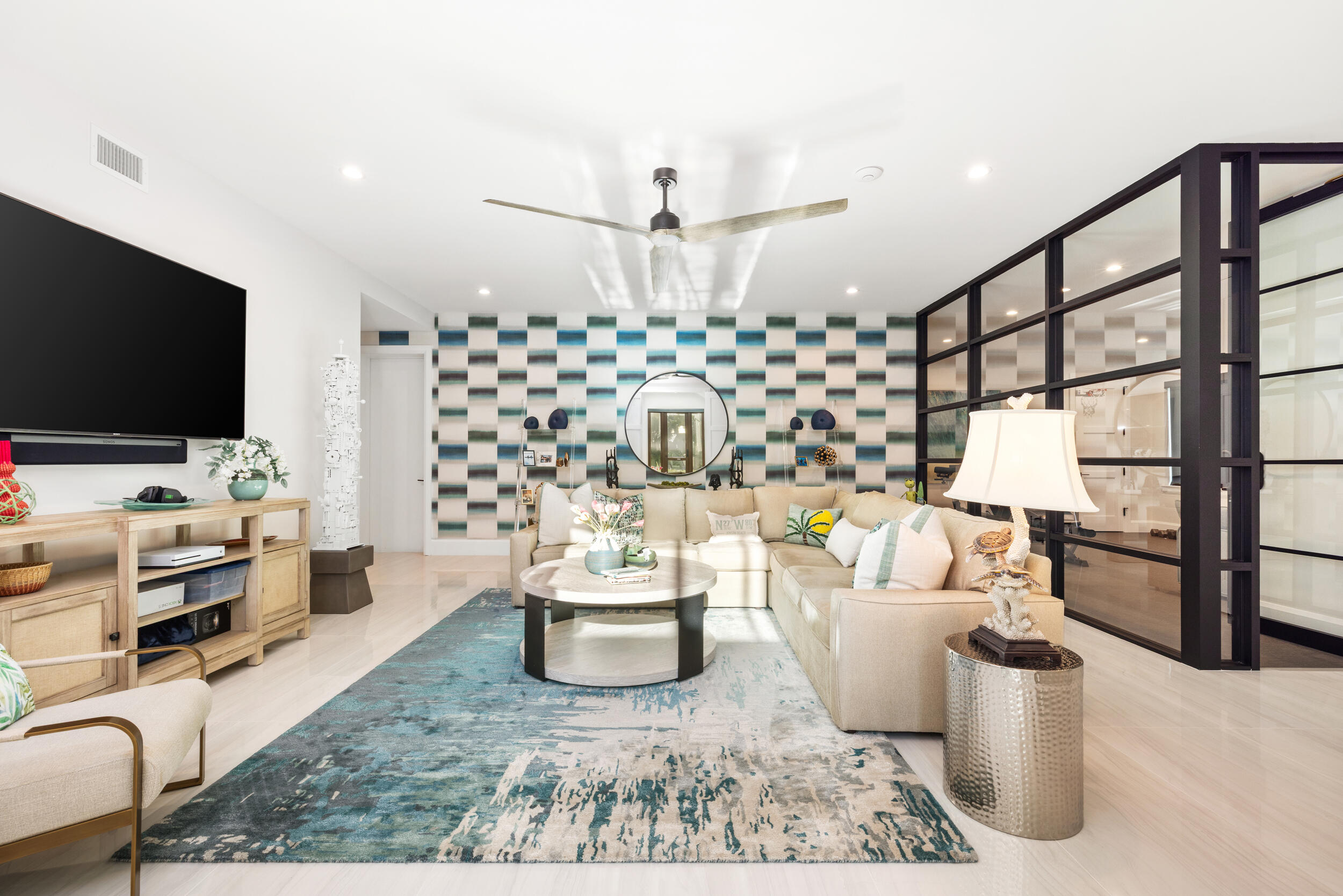 DIAMOND SANDS PLAT NO 2 - Residential