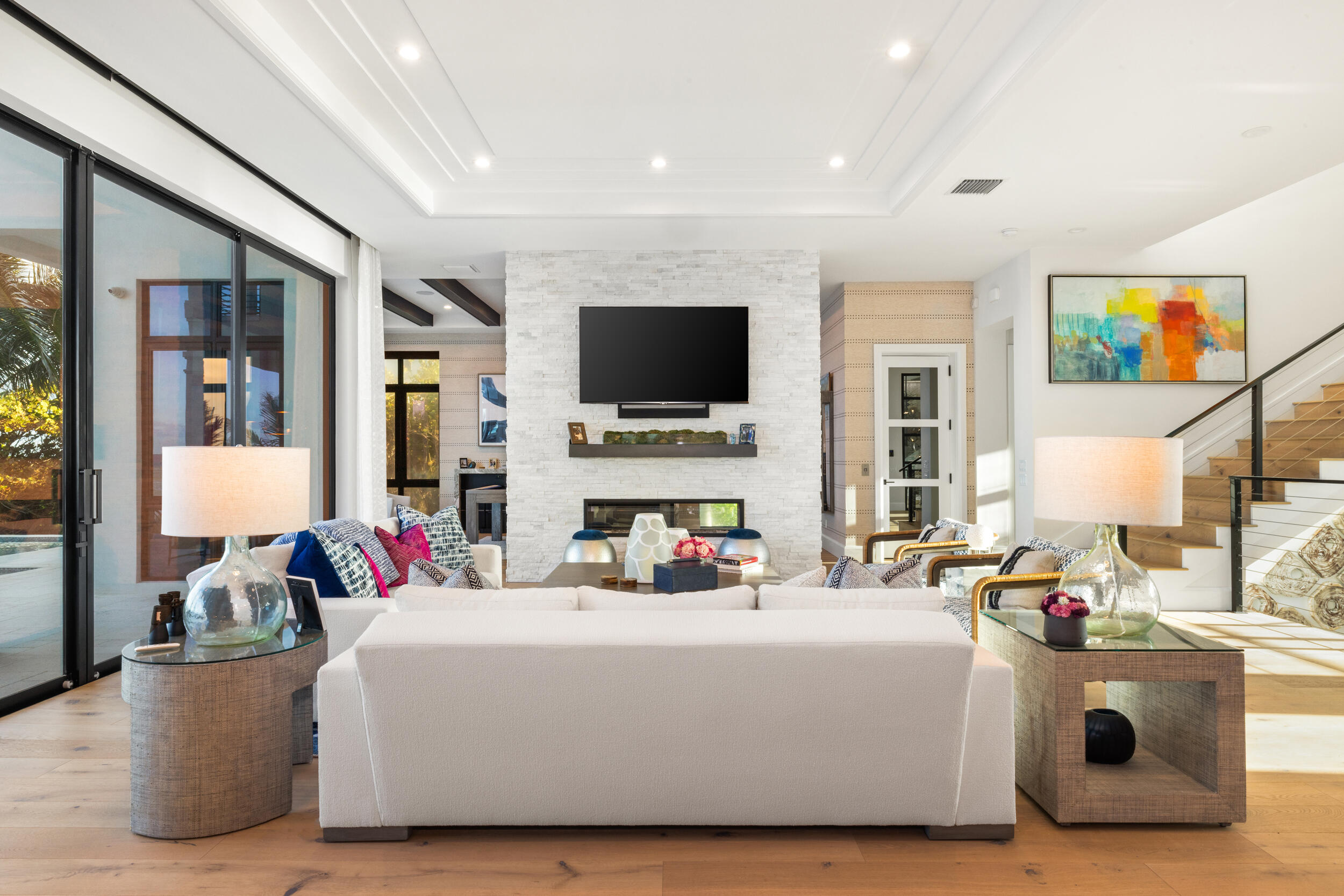 DIAMOND SANDS PLAT NO 2 - Residential