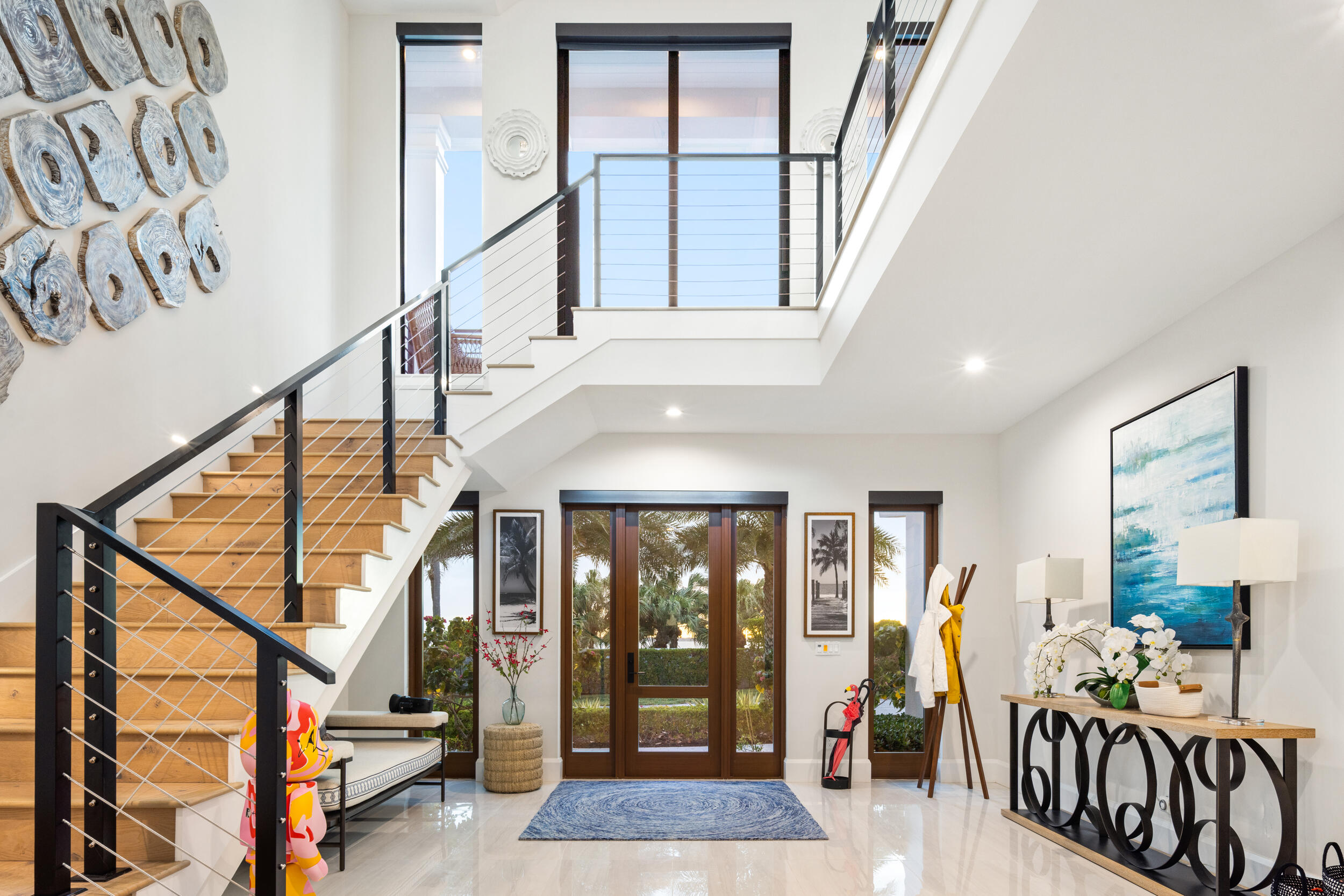 DIAMOND SANDS PLAT NO 2 - Residential