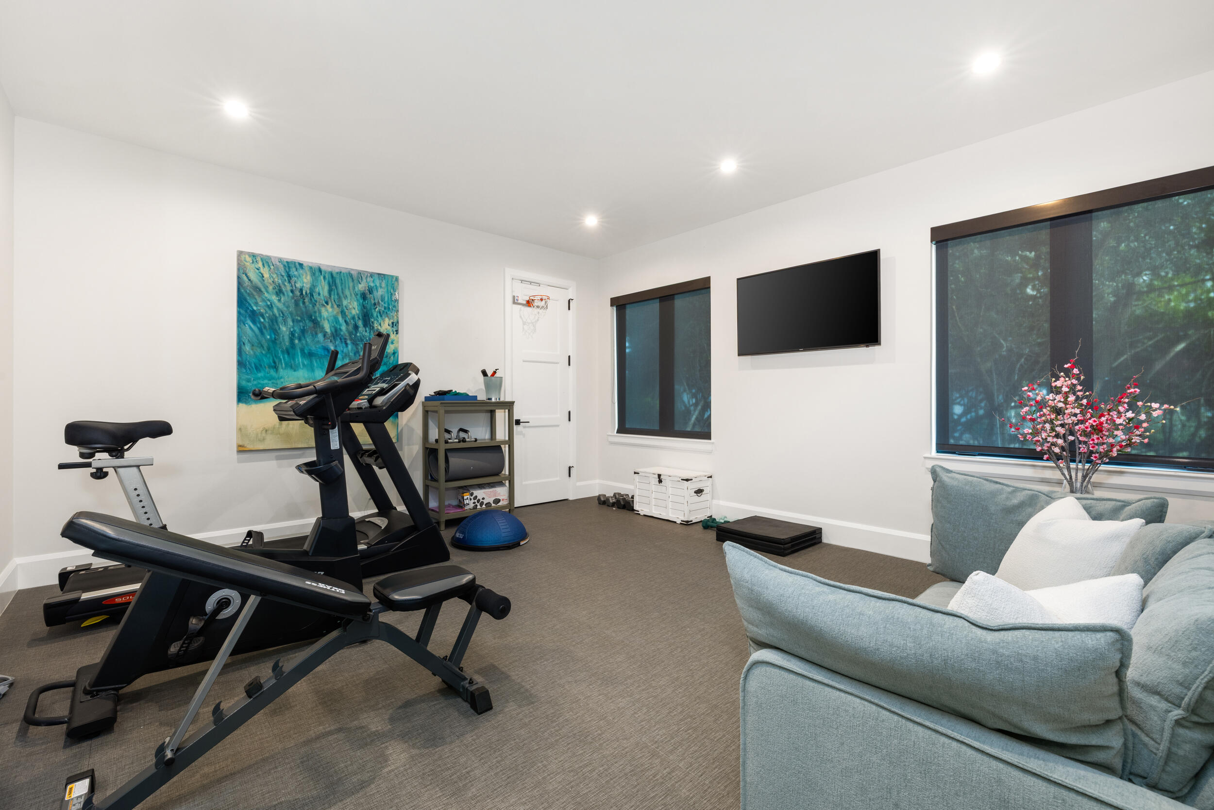DIAMOND SANDS PLAT NO 2 - Residential