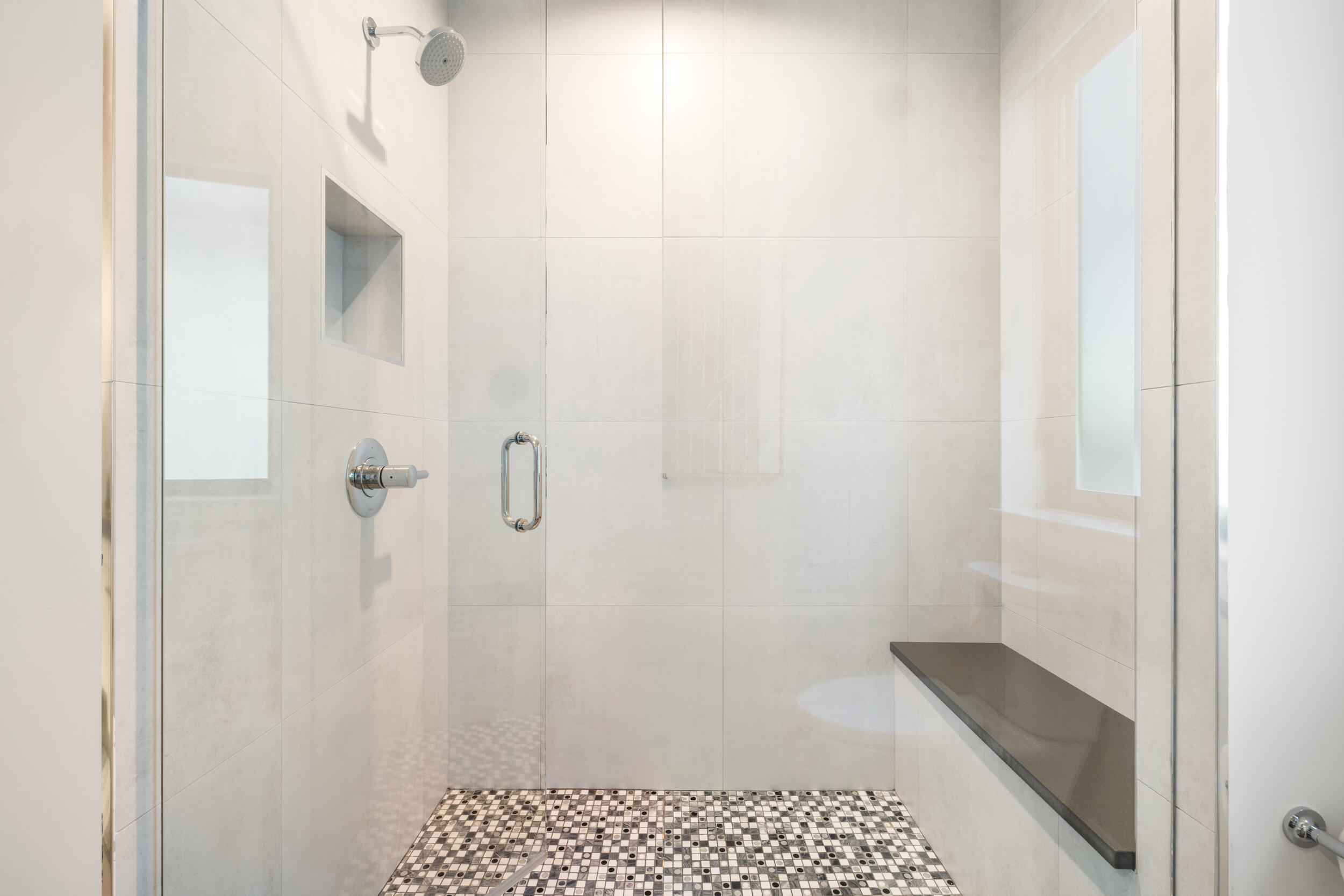 DIAMOND SANDS PLAT NO 2 - Residential