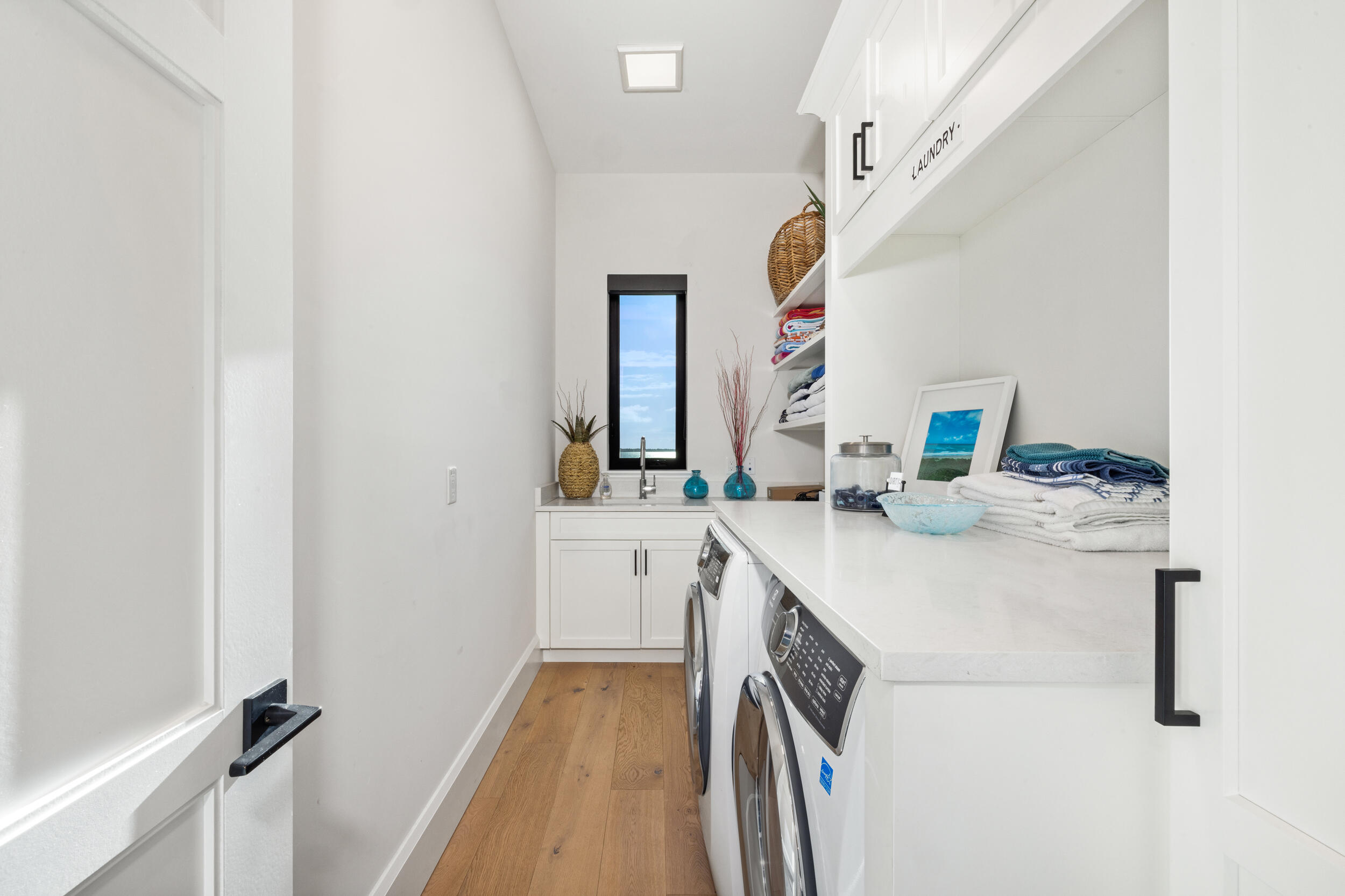 DIAMOND SANDS PLAT NO 2 - Residential