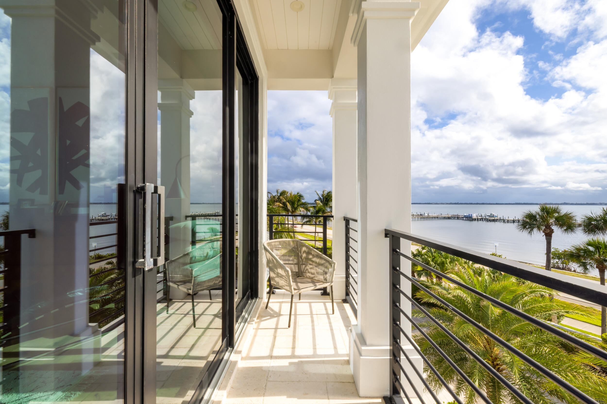 DIAMOND SANDS PLAT NO 2 - Residential