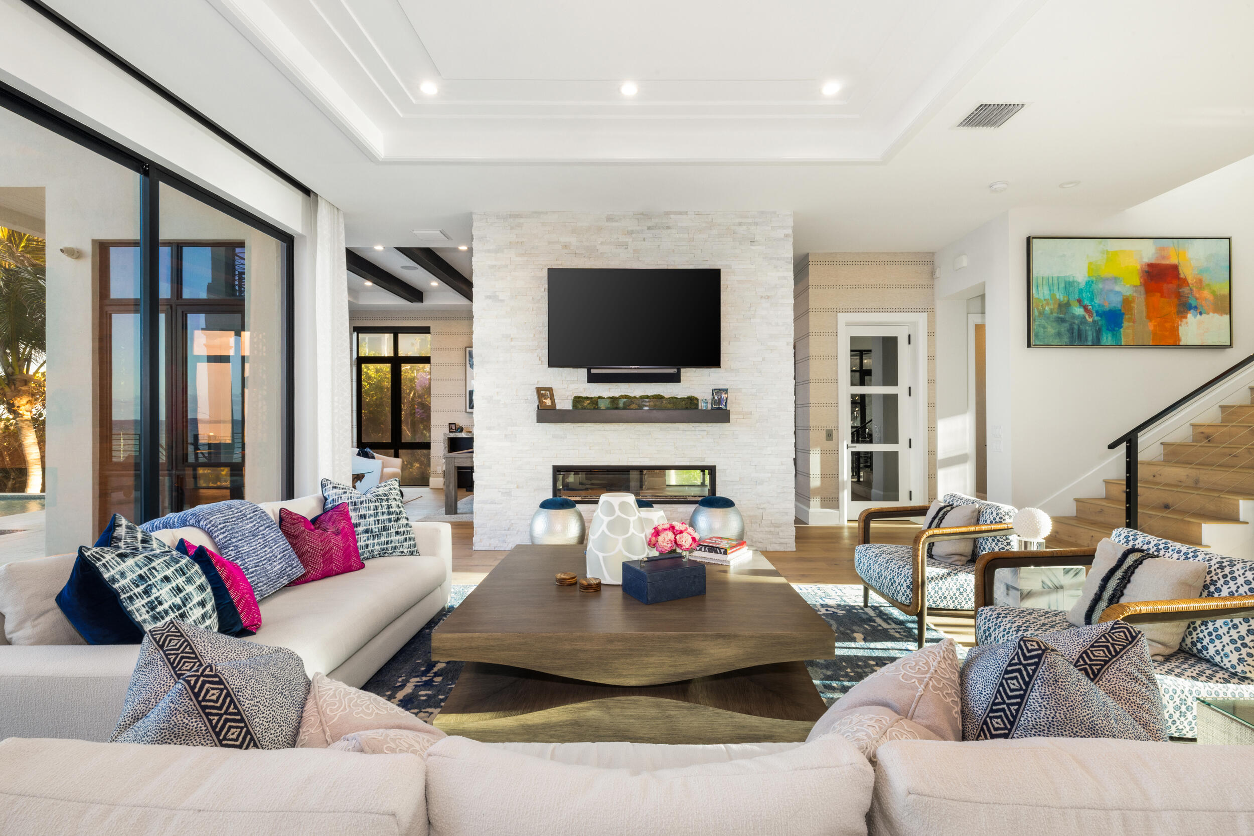 DIAMOND SANDS PLAT NO 2 - Residential