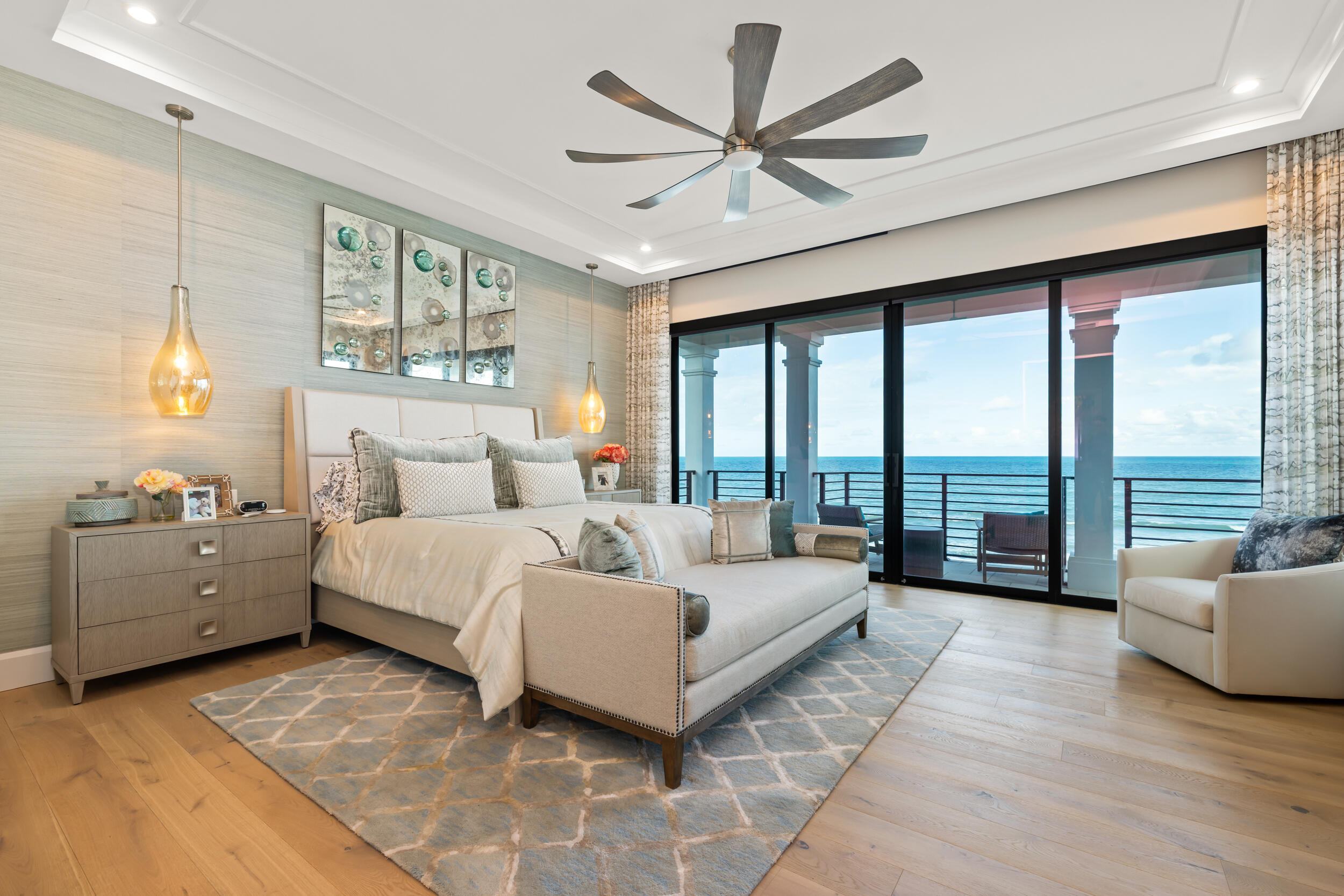 DIAMOND SANDS PLAT NO 2 - Residential