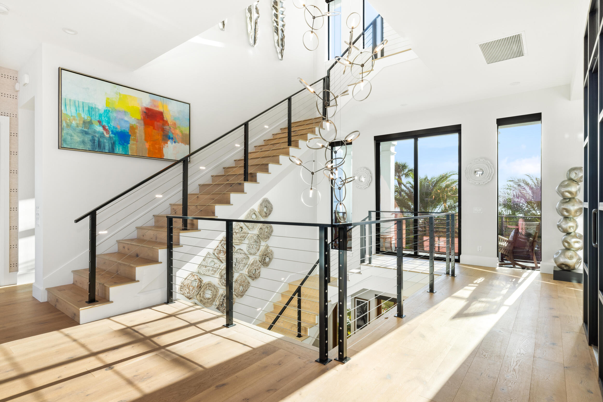 DIAMOND SANDS PLAT NO 2 - Residential