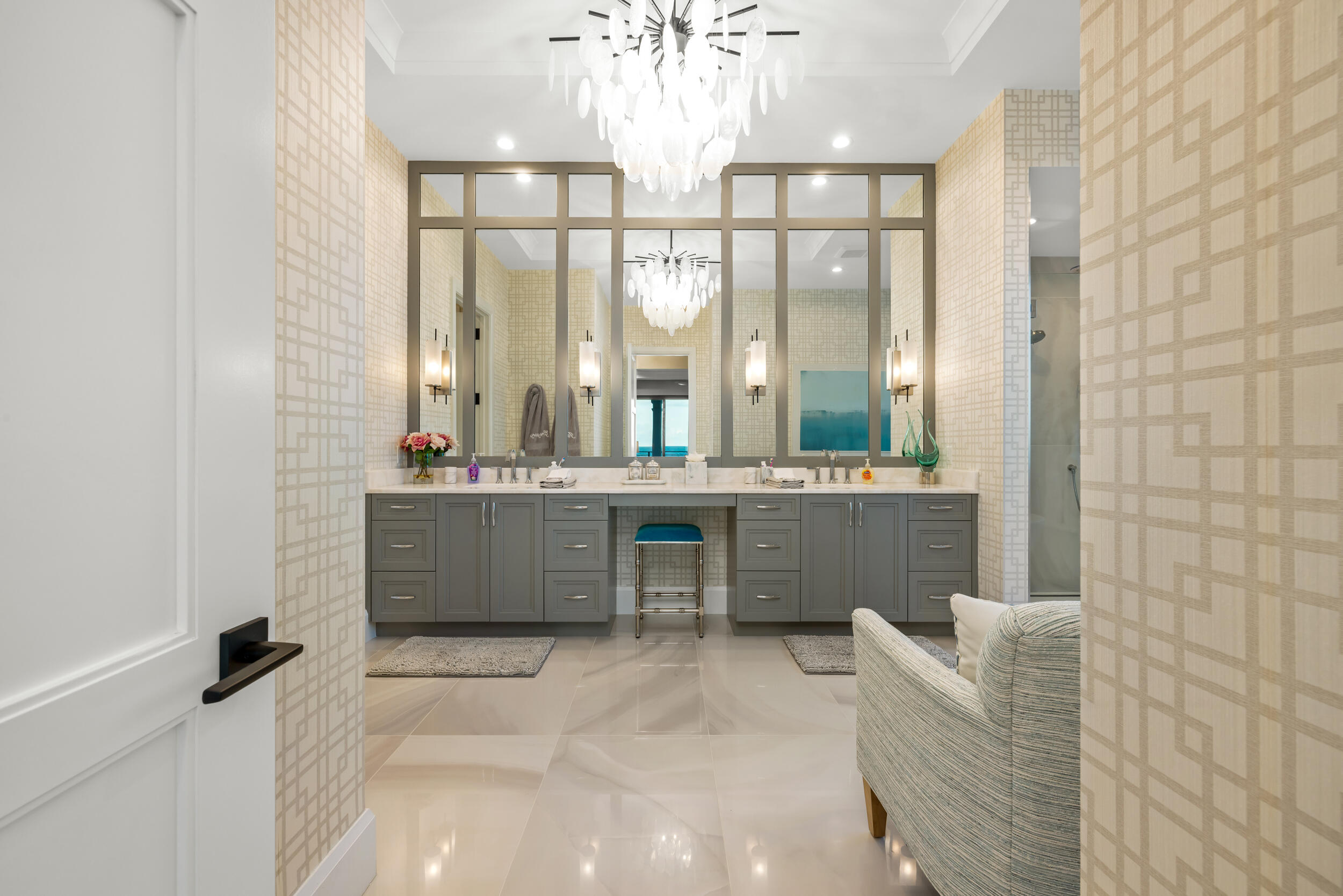 DIAMOND SANDS PLAT NO 2 - Residential