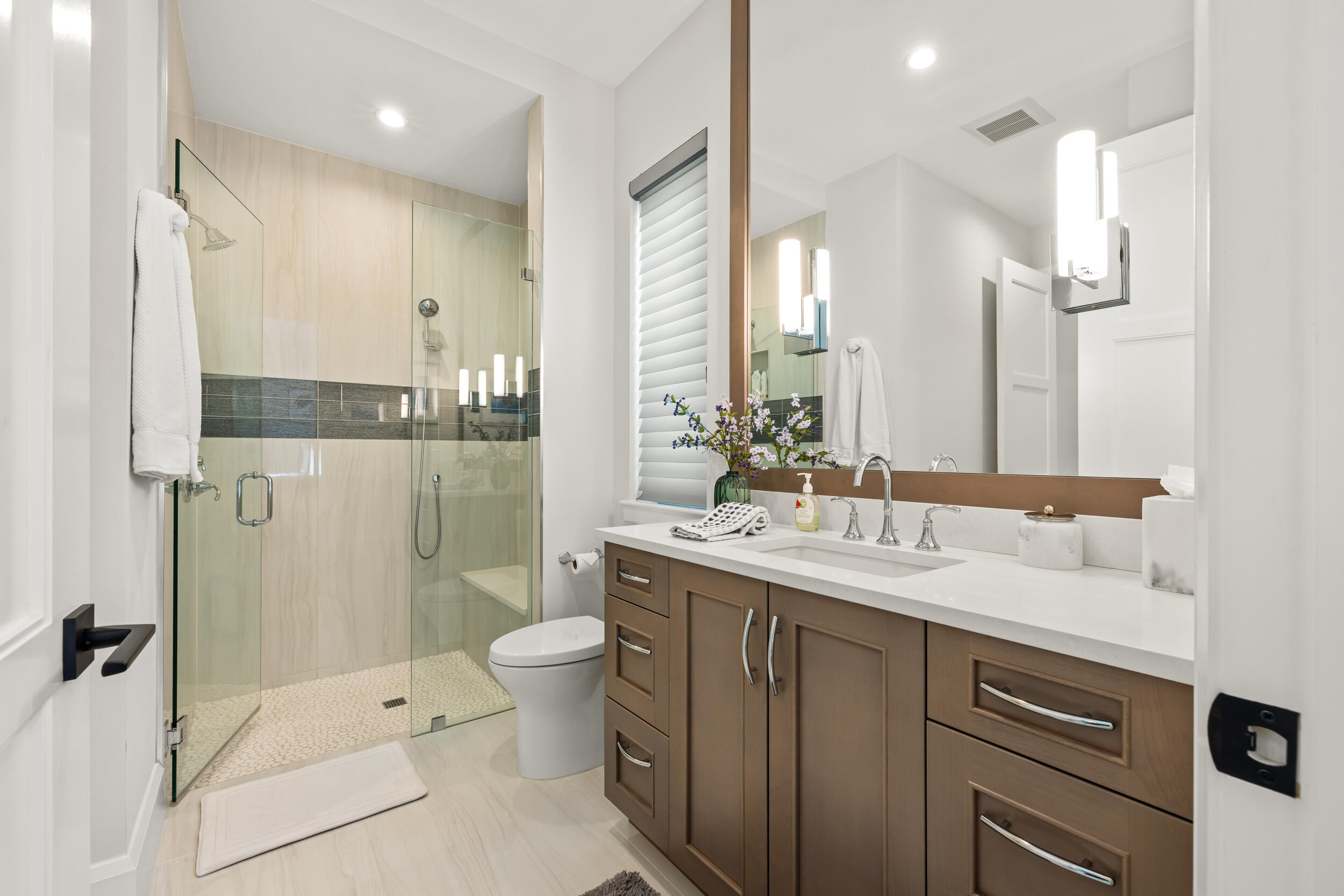 DIAMOND SANDS PLAT NO 2 - Residential