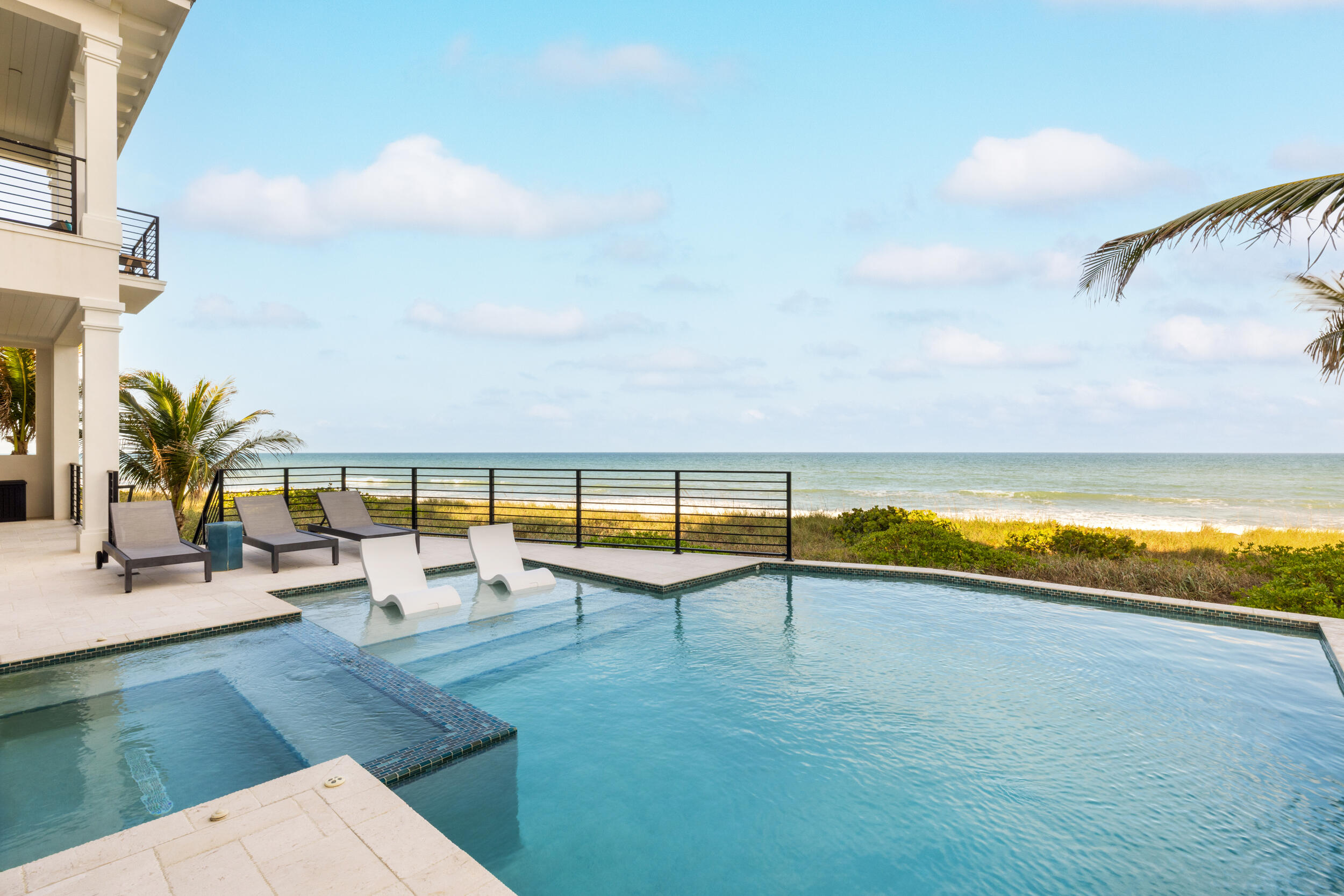 DIAMOND SANDS PLAT NO 2 - Residential